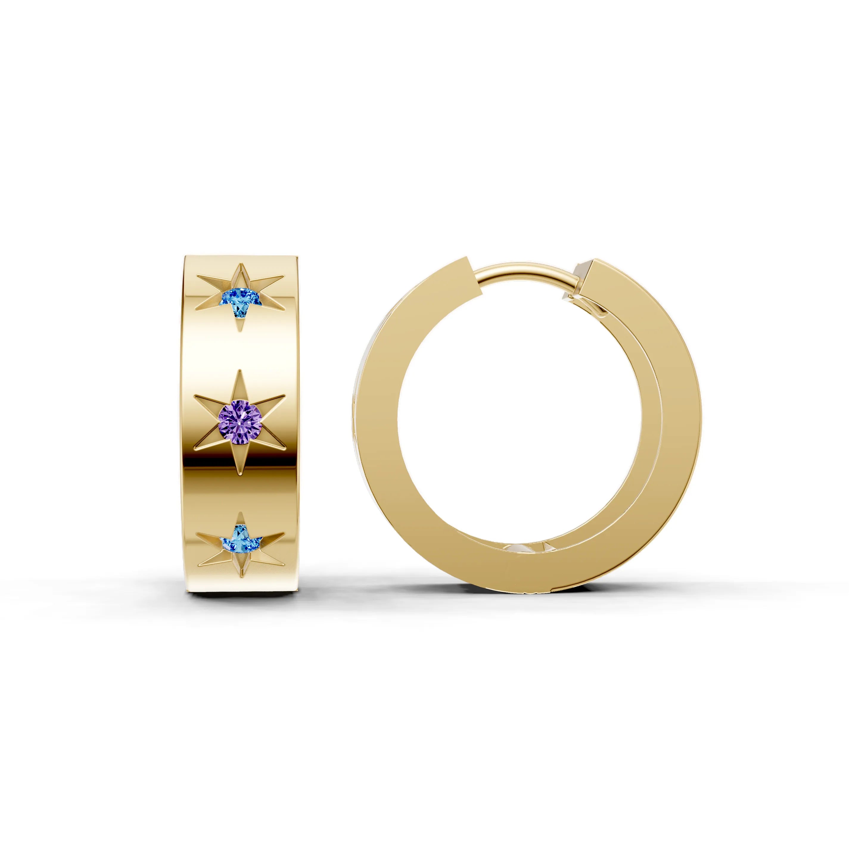 Gold_Amethyst_Aquamarine