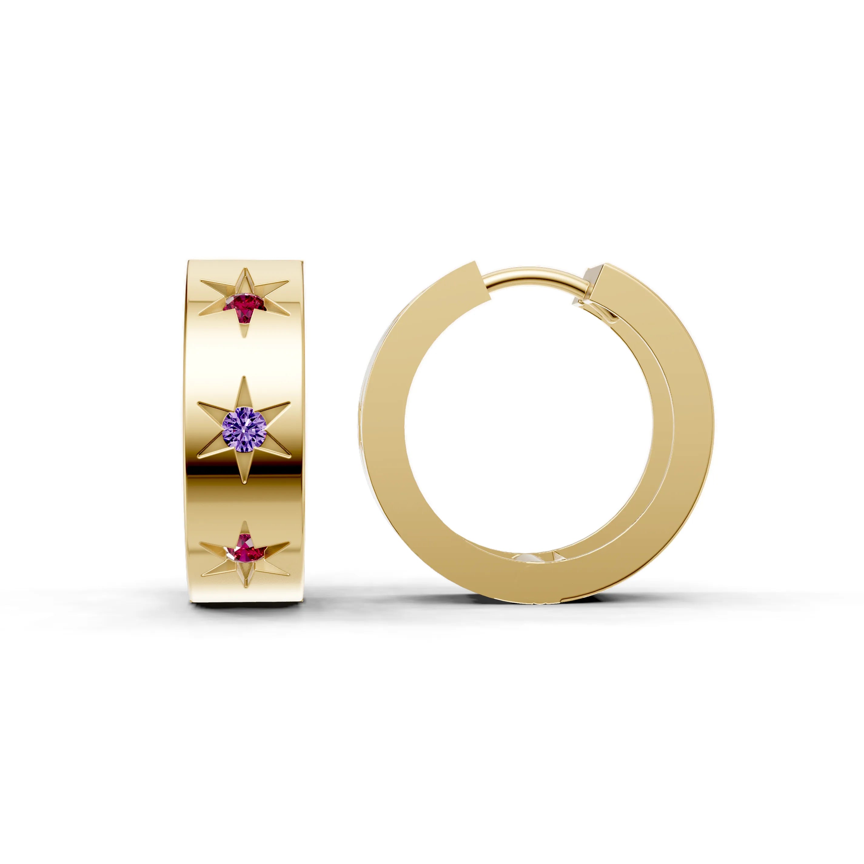 Gold_Amethyst_Ruby