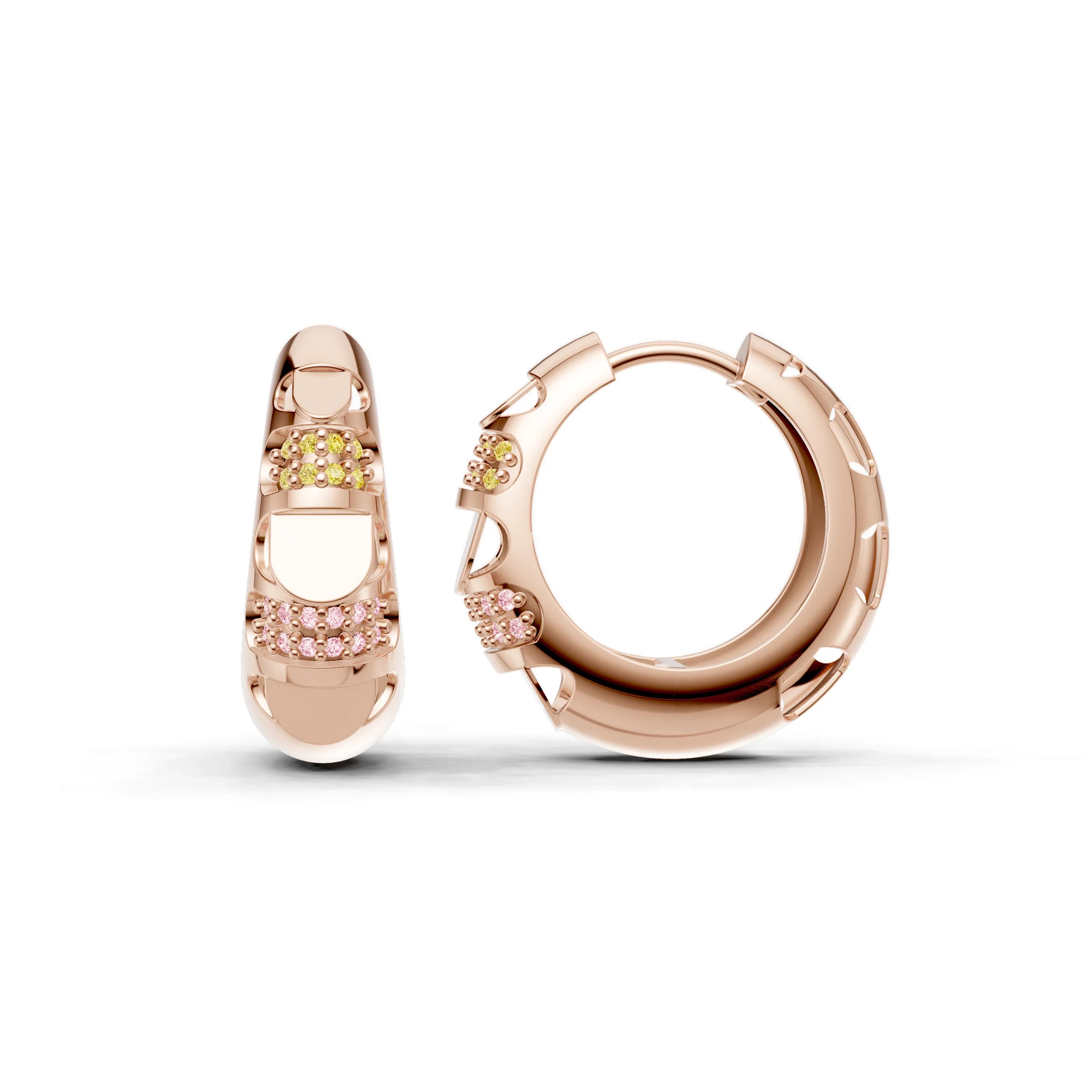 Rose_Pink_Citrine