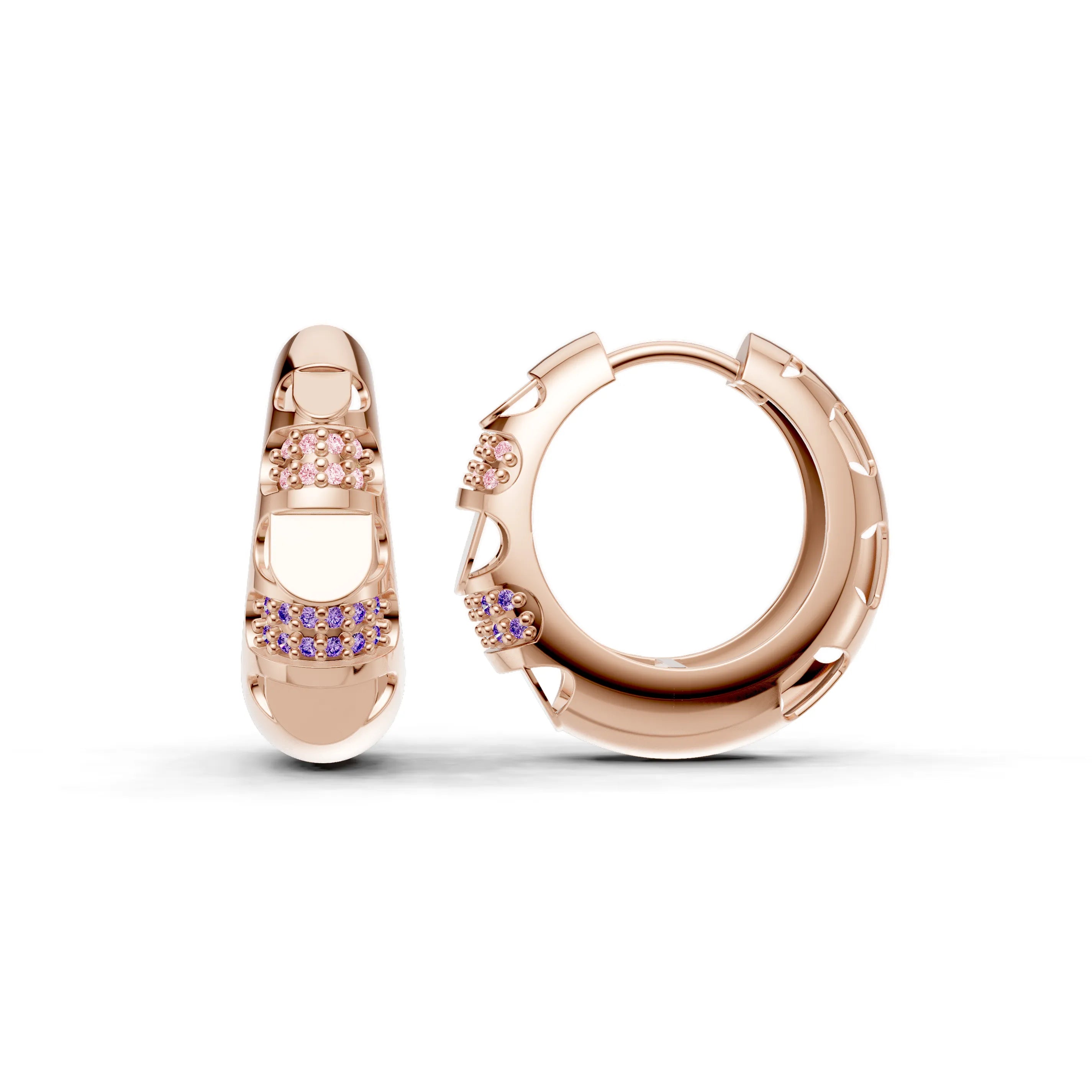 Rose_Amethyst_Pink