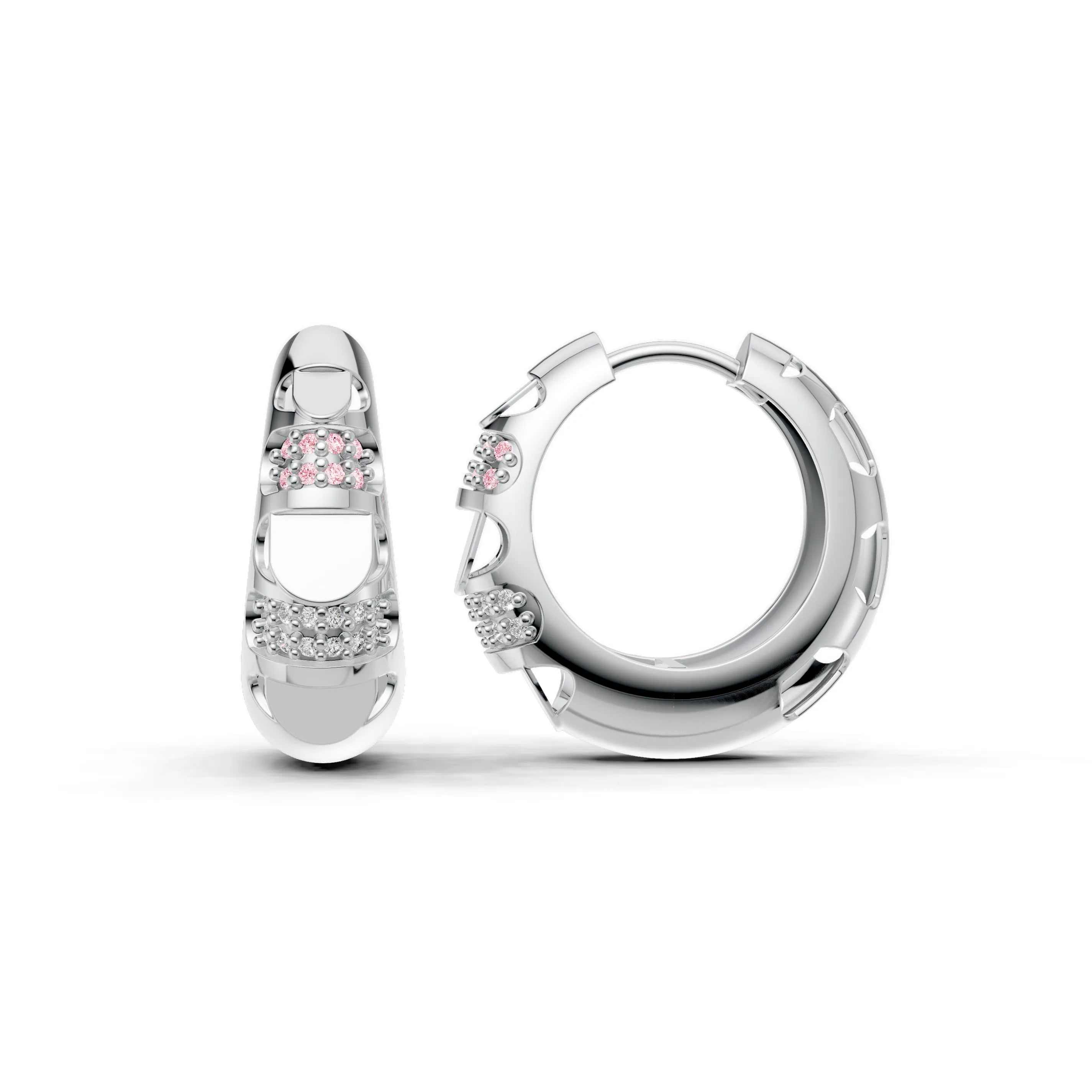 Silver_Diamond_Pink