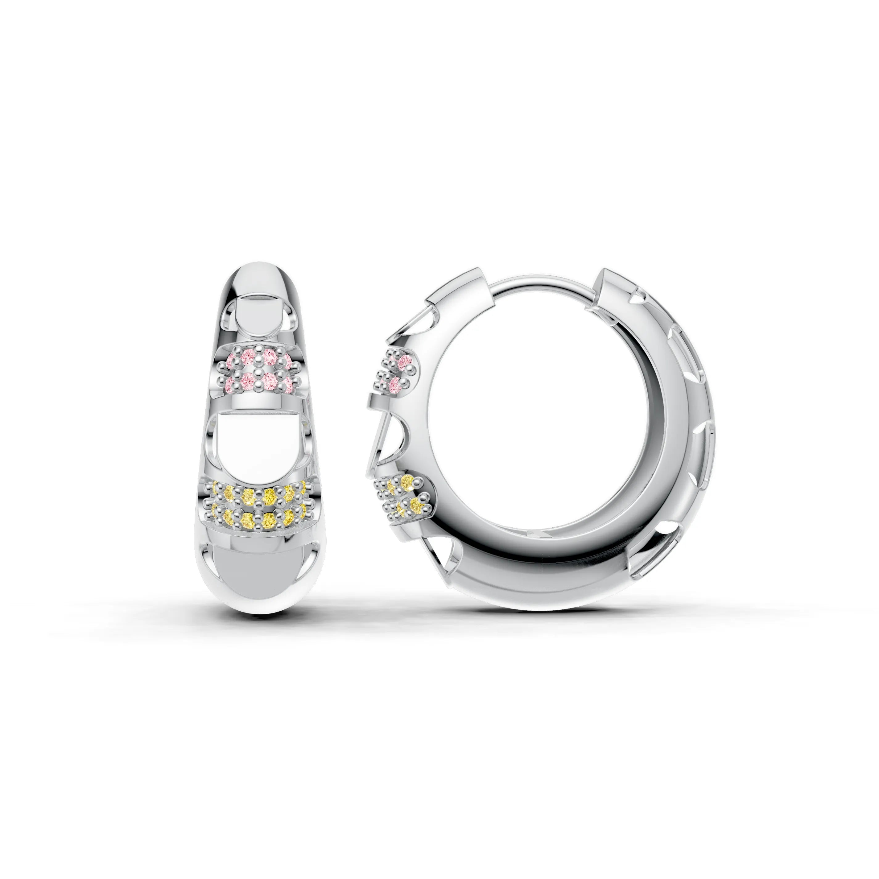 Silver_Citrine_Pink