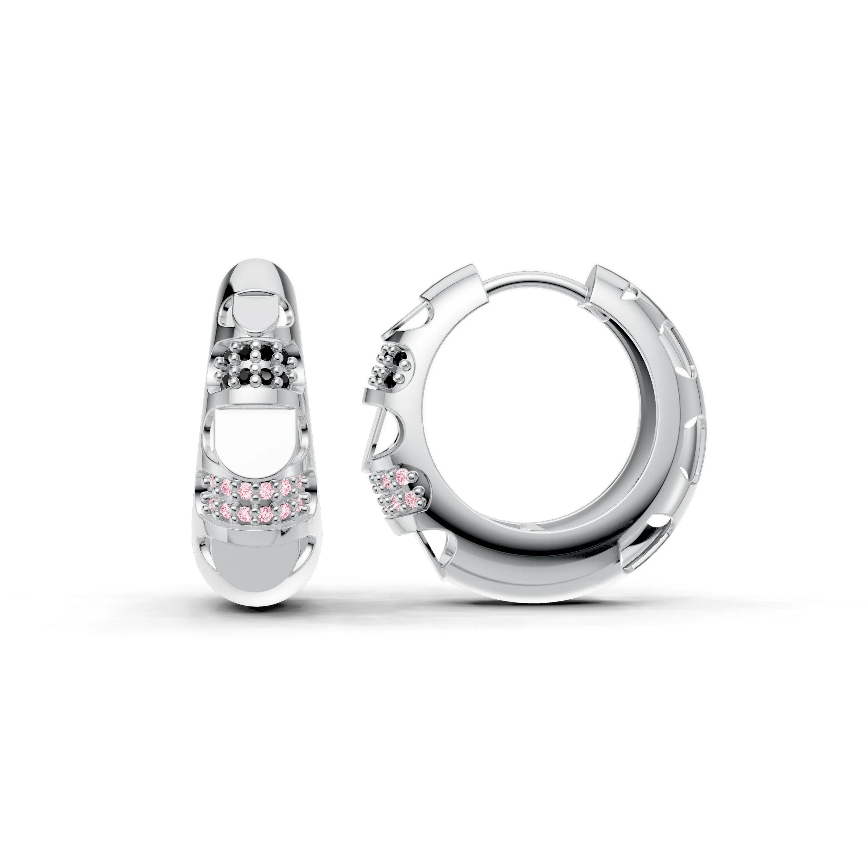 Silver_Pink_Black