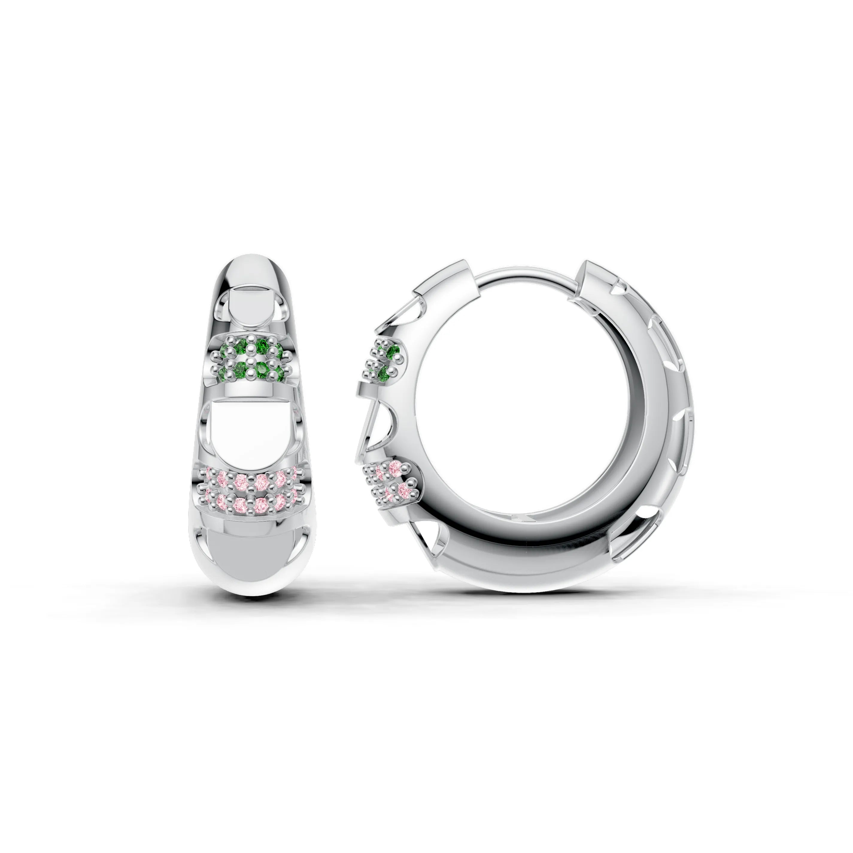 Silver_Pink_Emerald