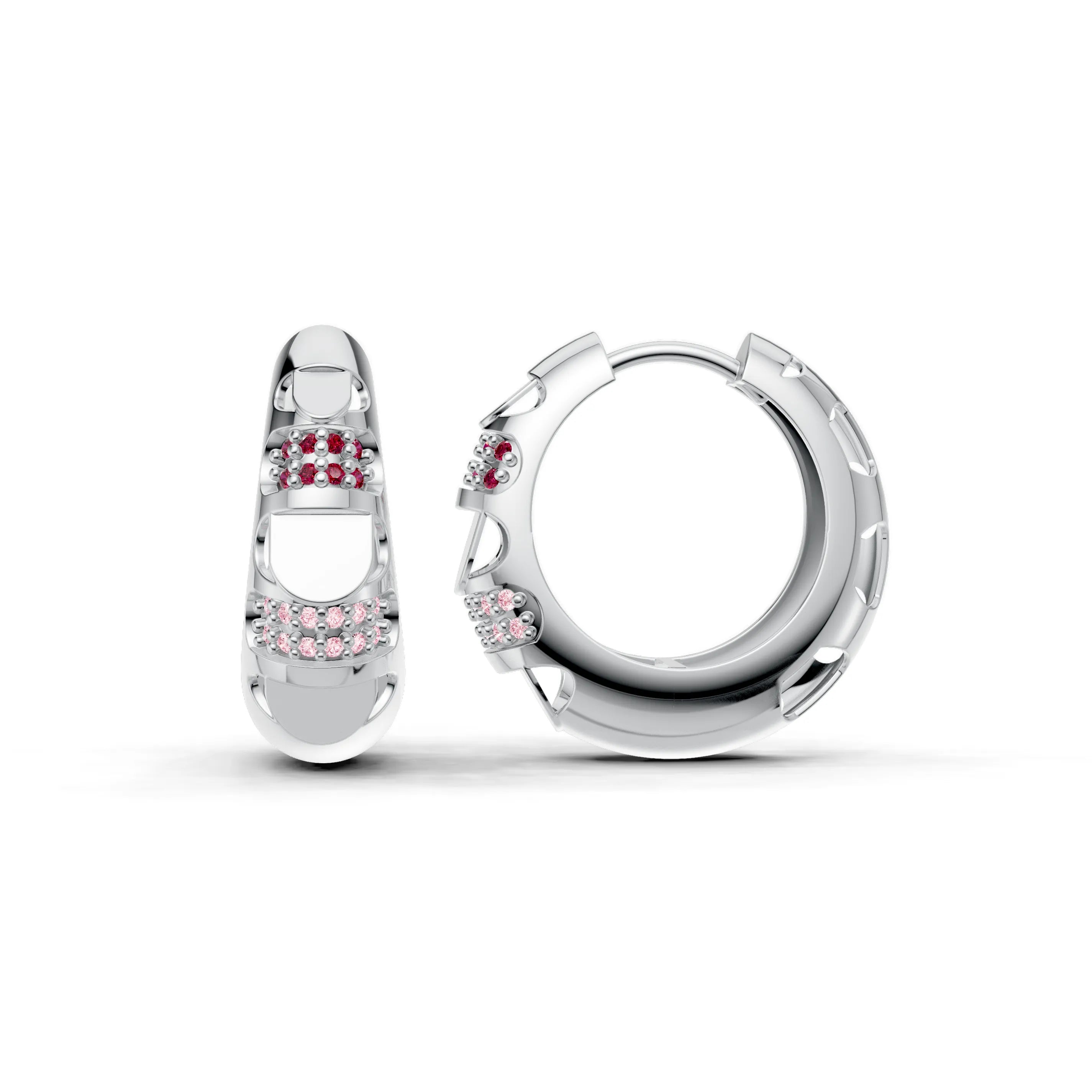 Silver_Pink_Ruby