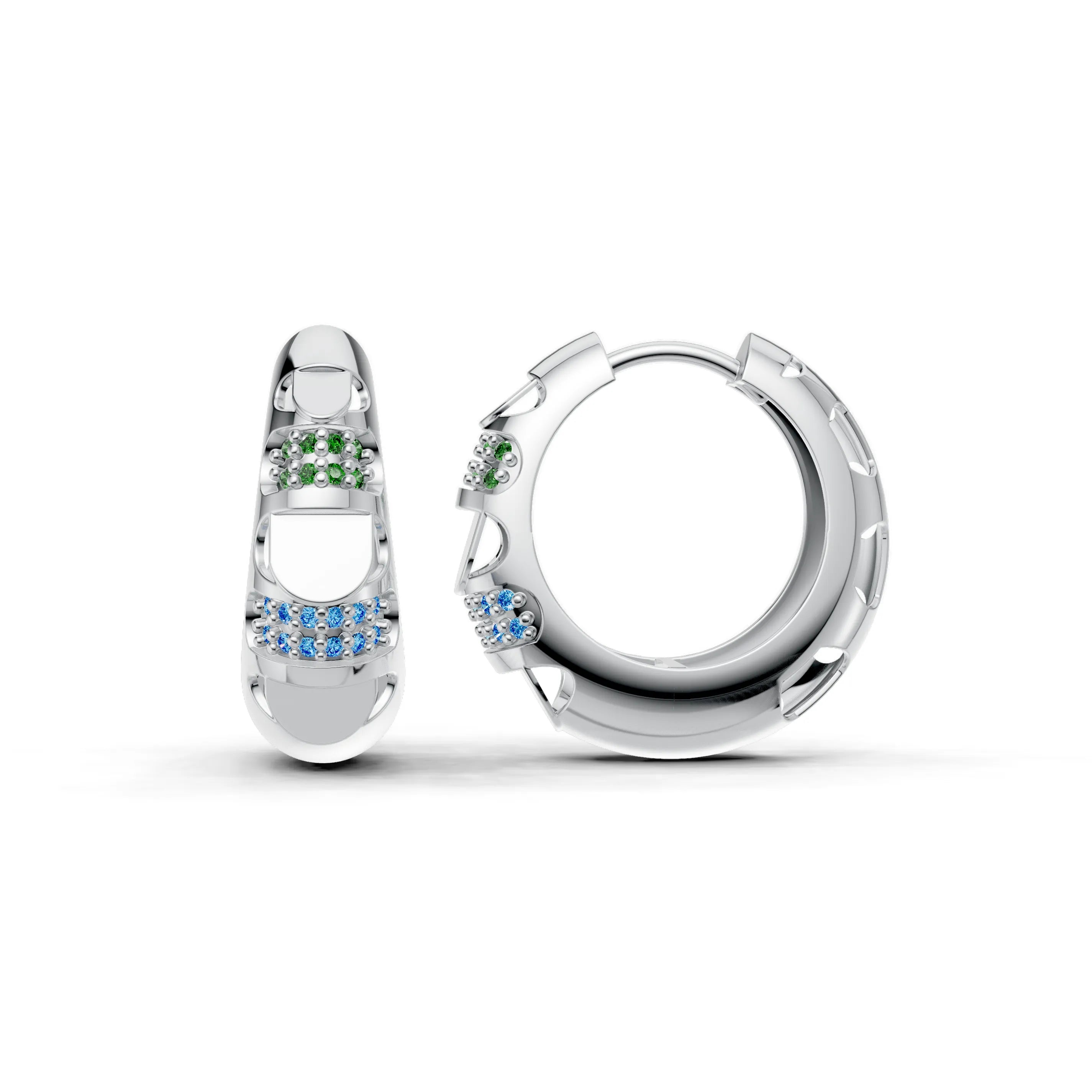 Silver_Aquamarine_Emerald