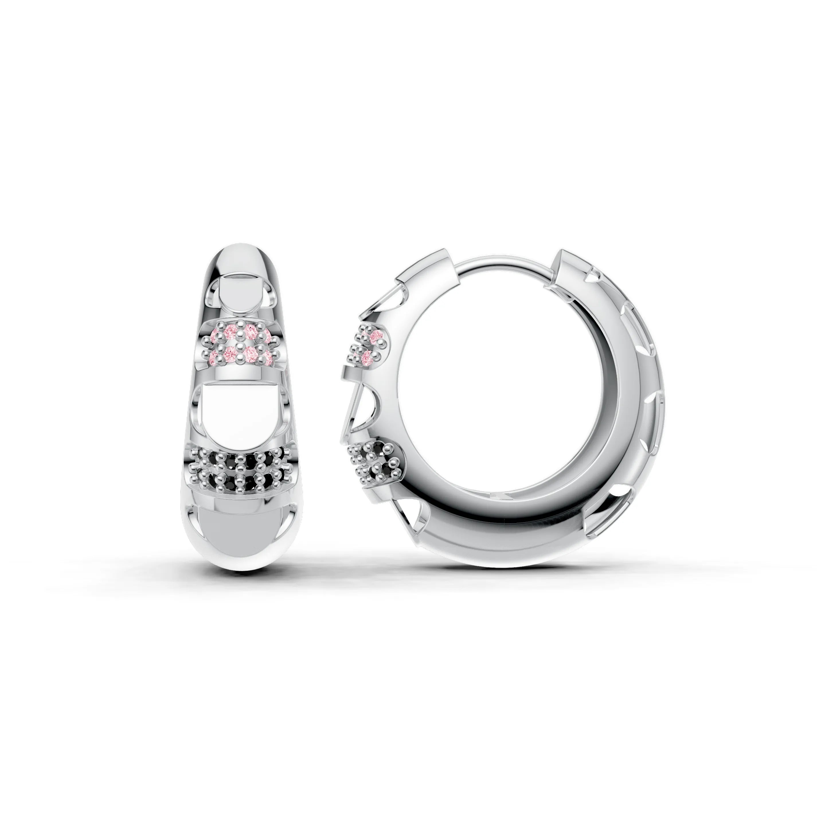 Silver_Black_Pink
