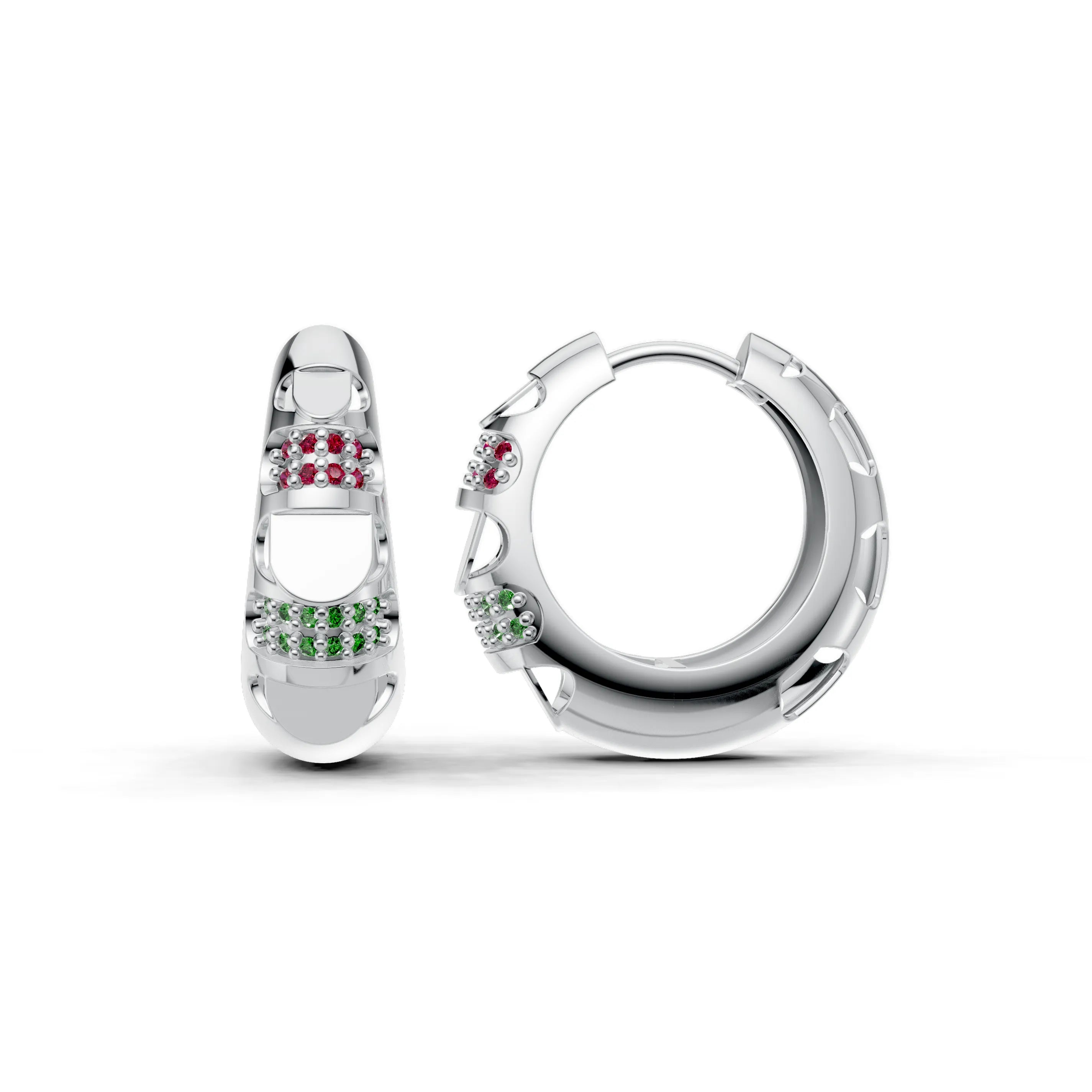 Silver_Emerald_Ruby