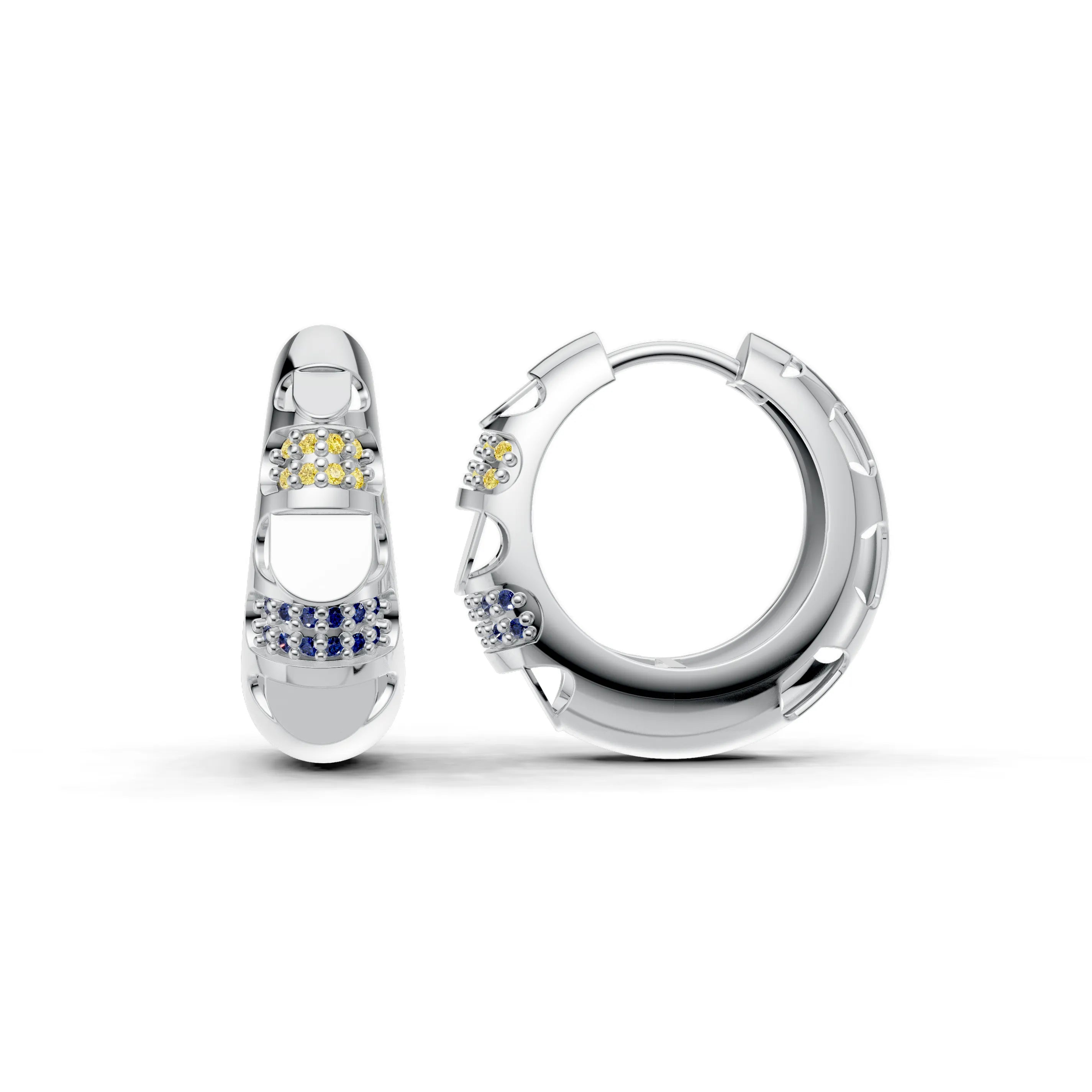 Silver_Sapphire_Citrine