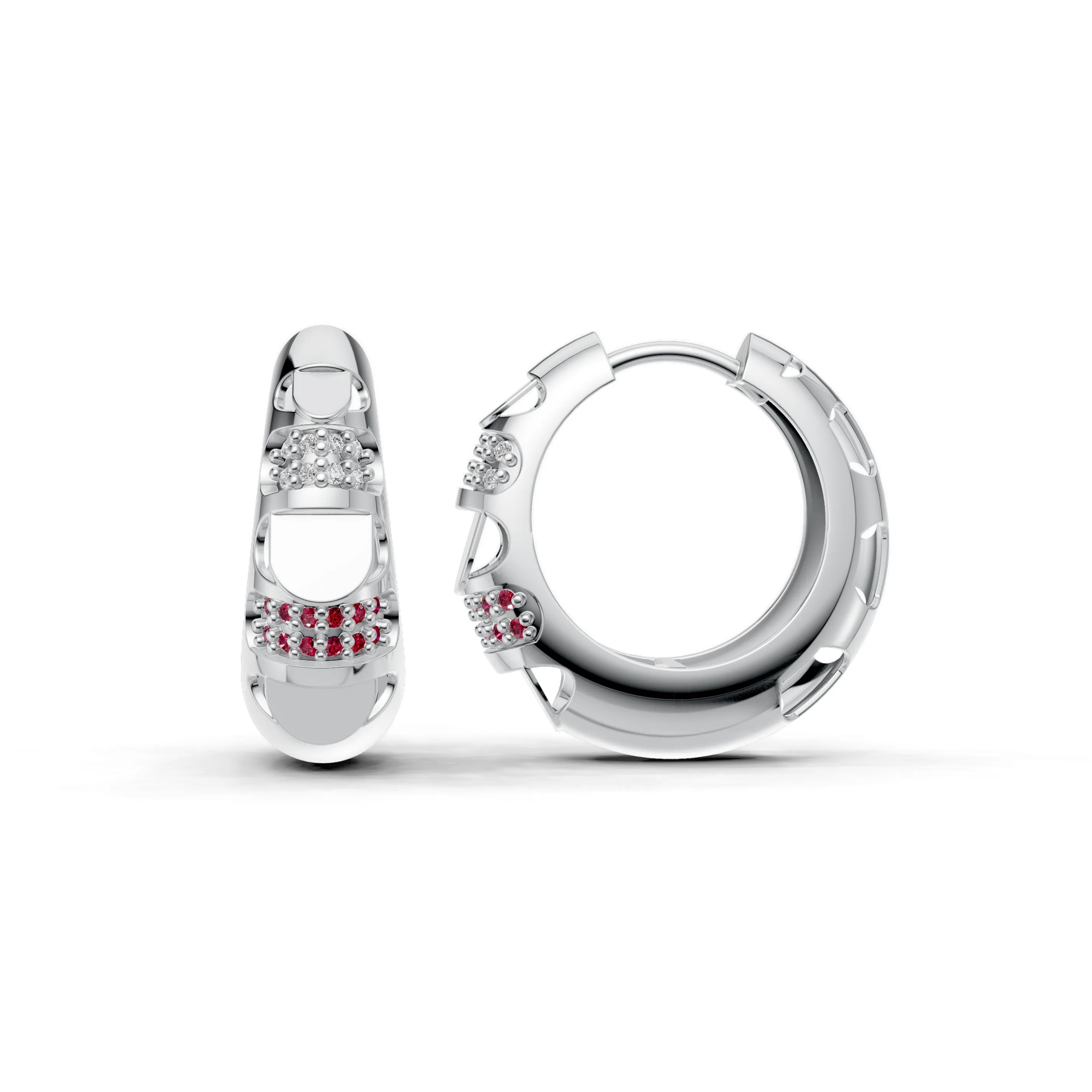 Silver_Ruby_Diamond
