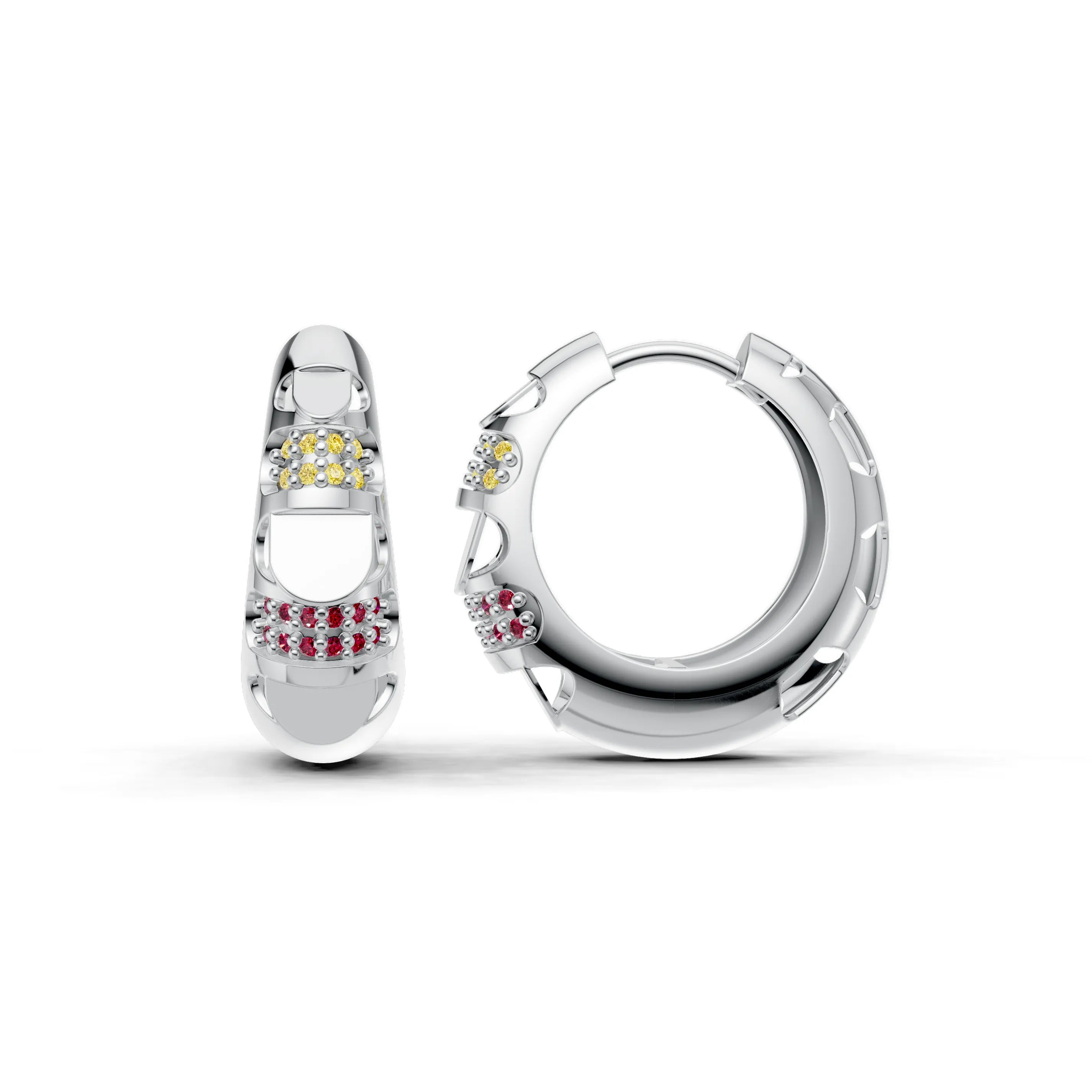 Silver_Ruby_Citrine