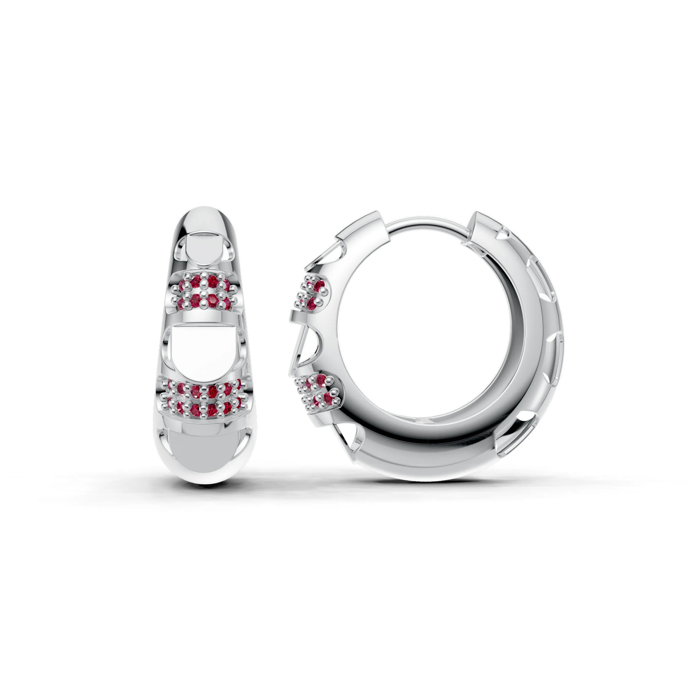Silver_Ruby_Ruby