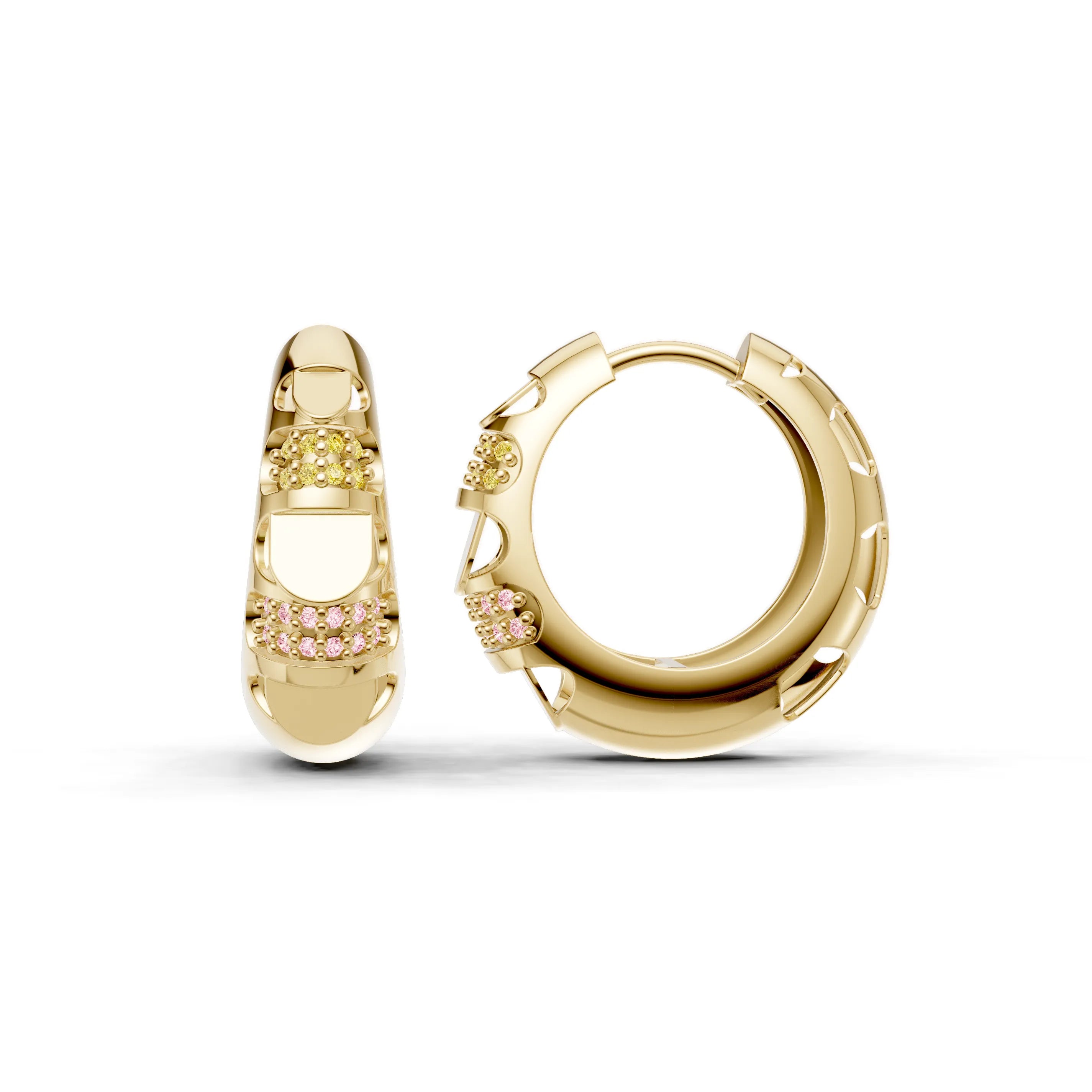Gold_Pink_Citrine