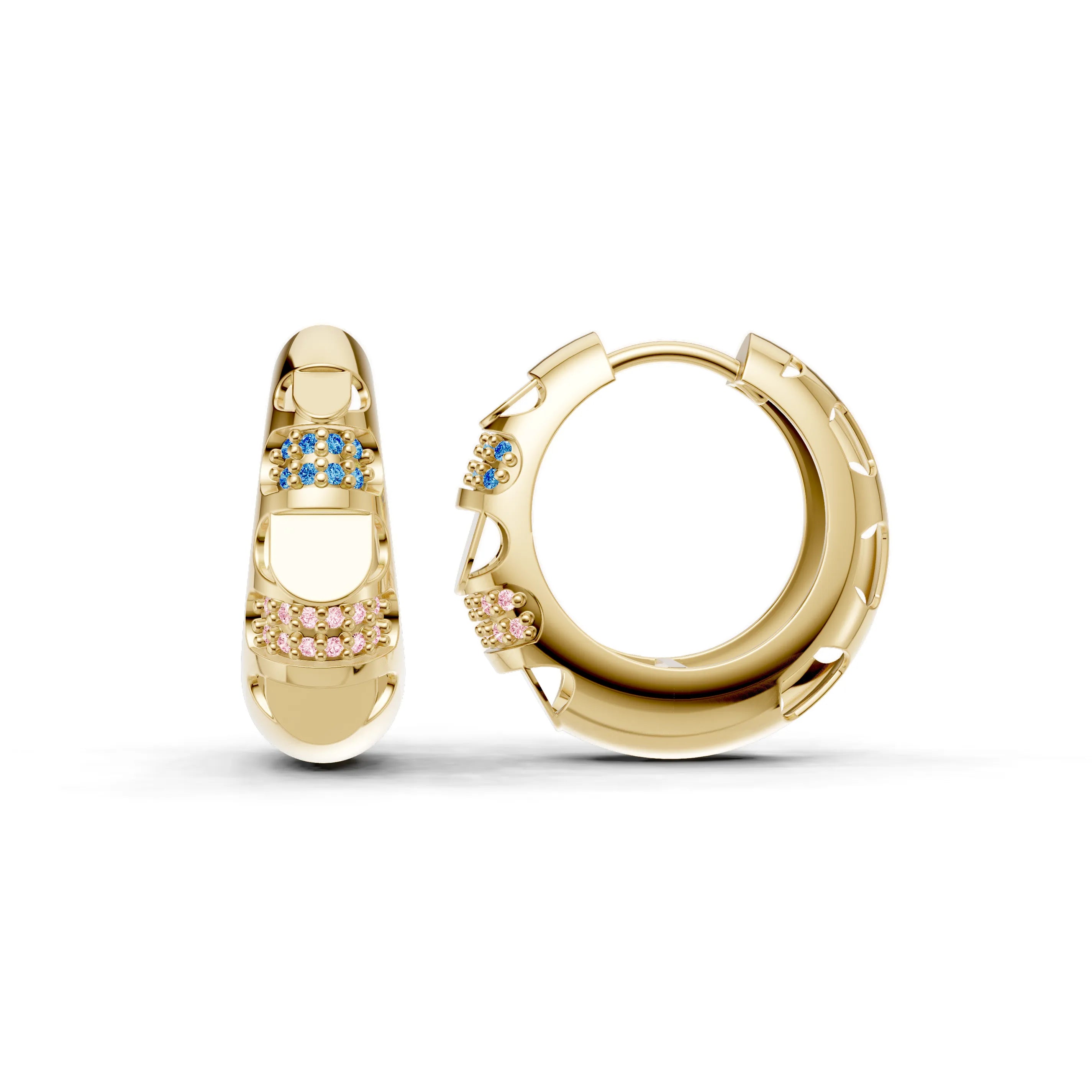Gold_Pink_Aquamarine