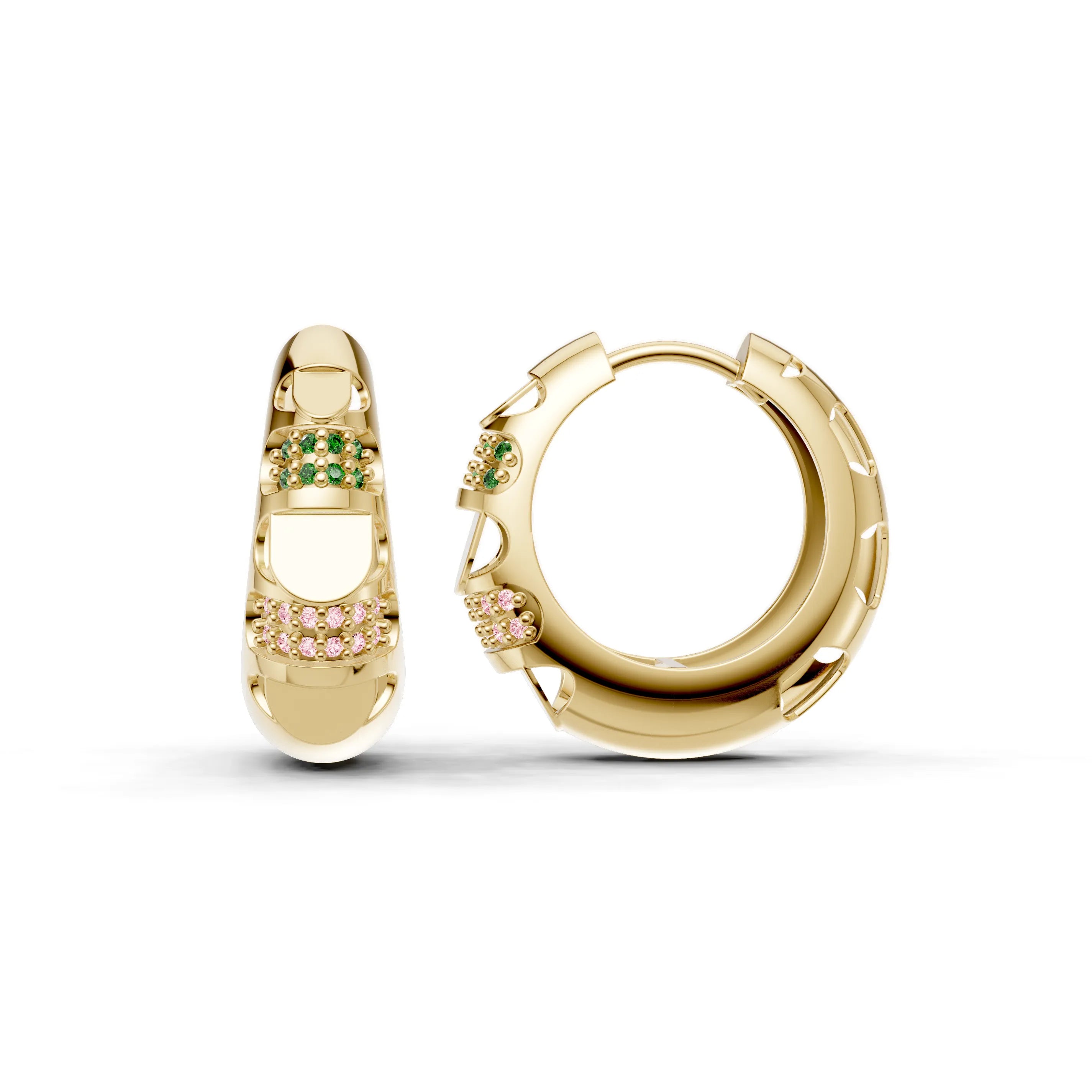 Gold_Pink_Emerald