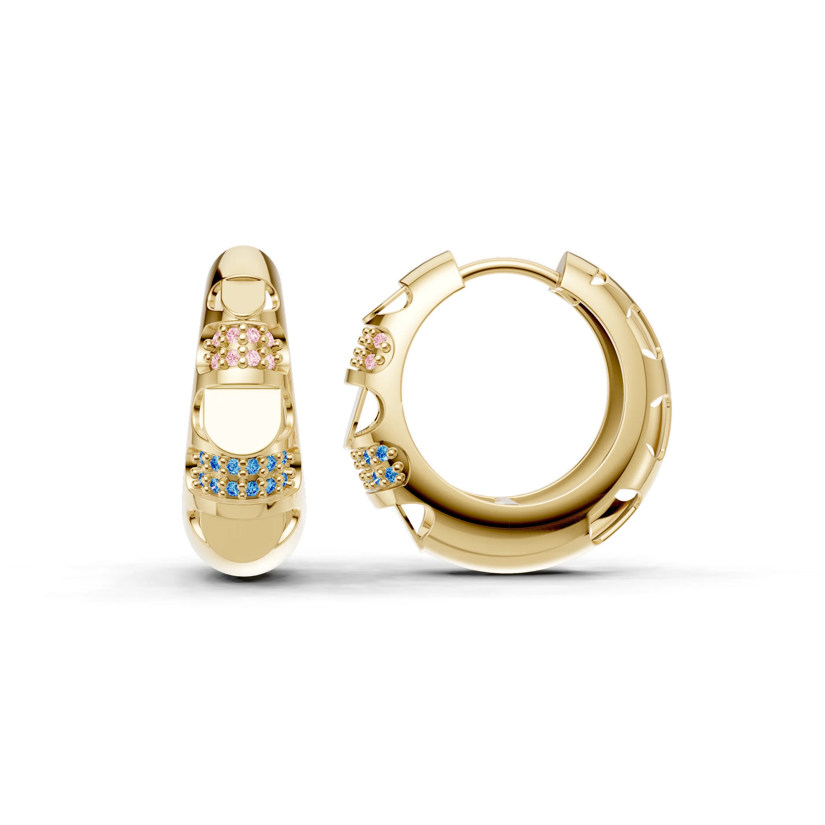 Gold_Aquamarine_Pink