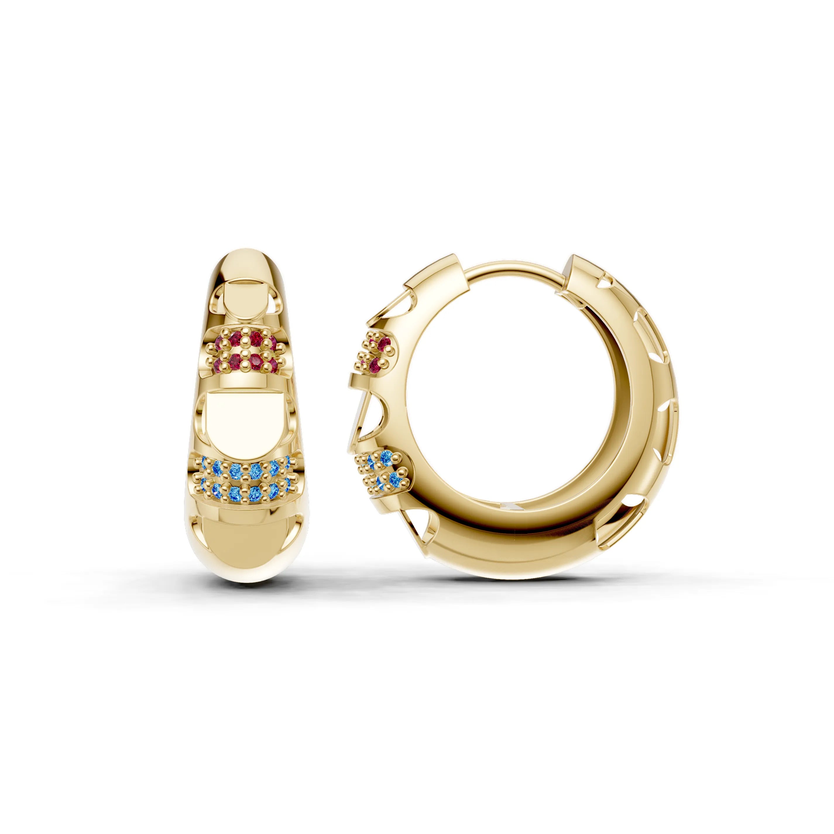 Gold_Aquamarine_Ruby