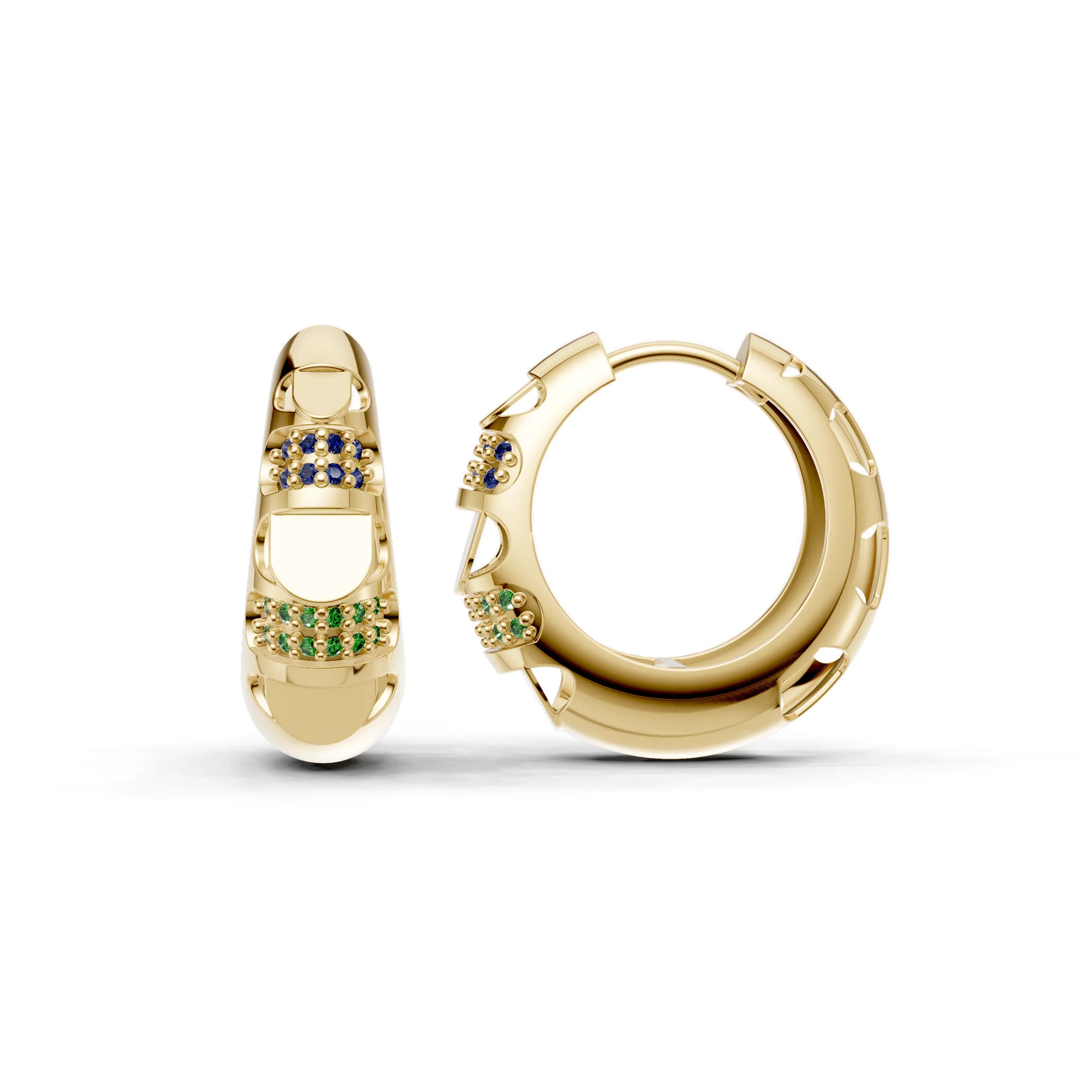 Gold_Emerald_Sapphire