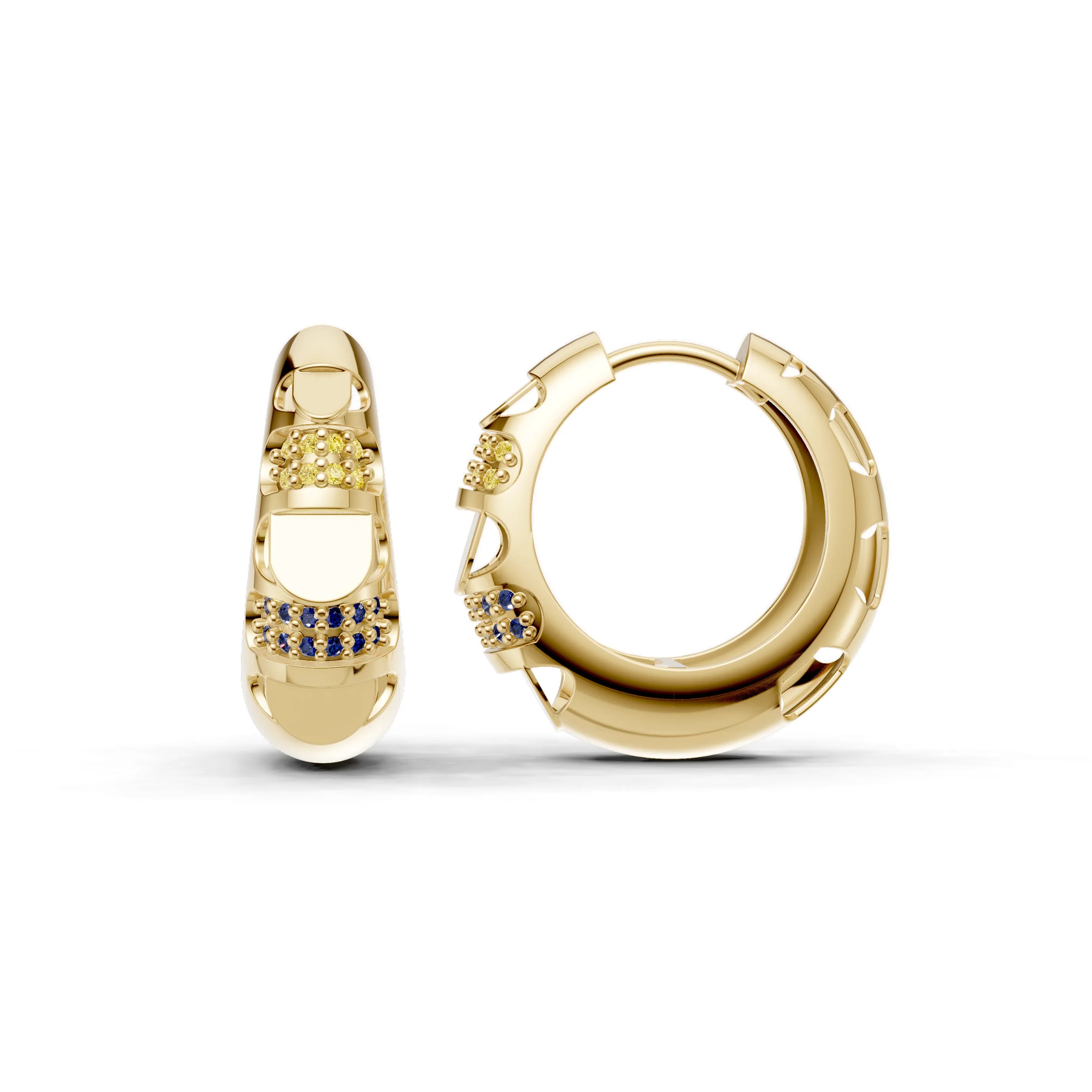 Gold_Sapphire_Citrine