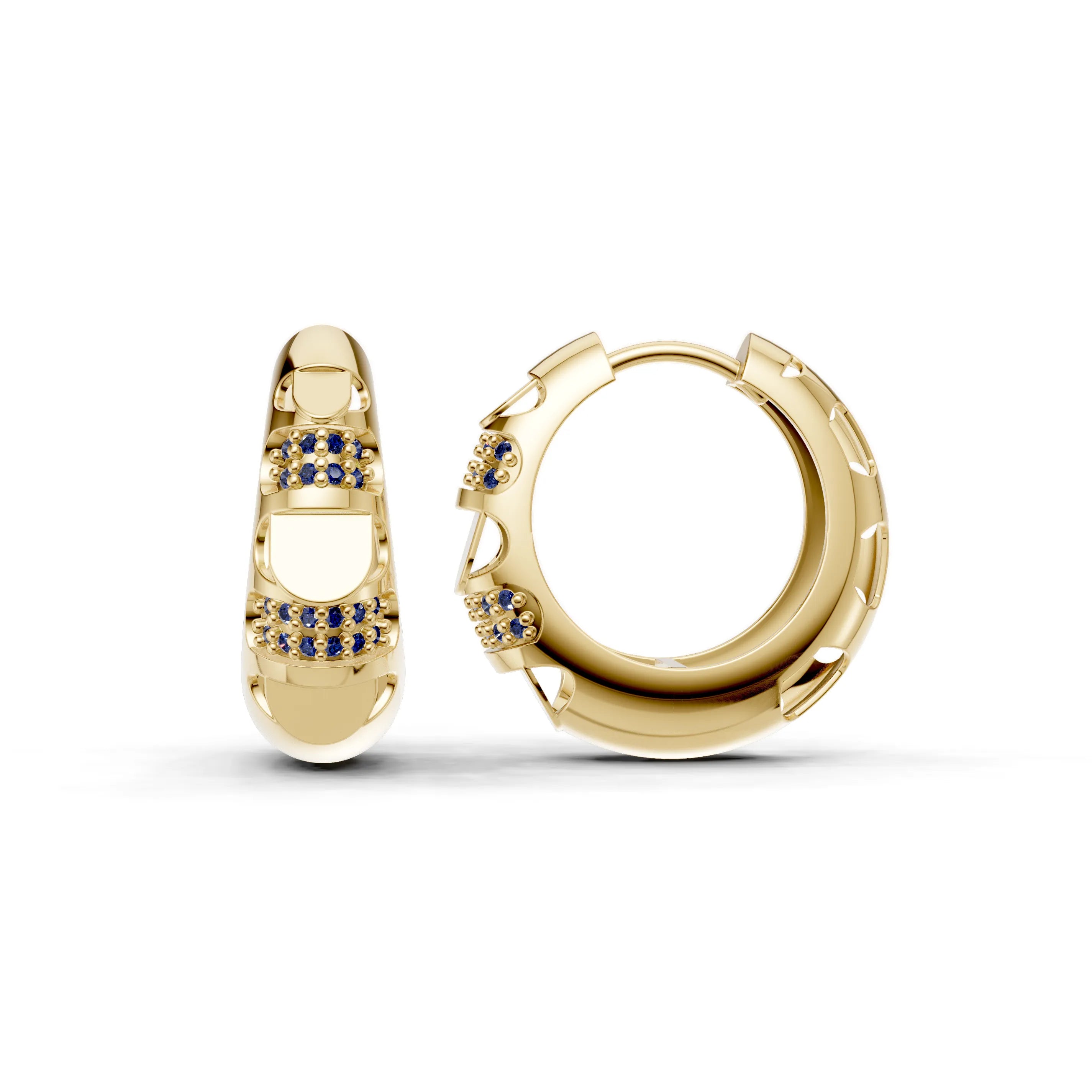 Gold_Sapphire_Sapphire
