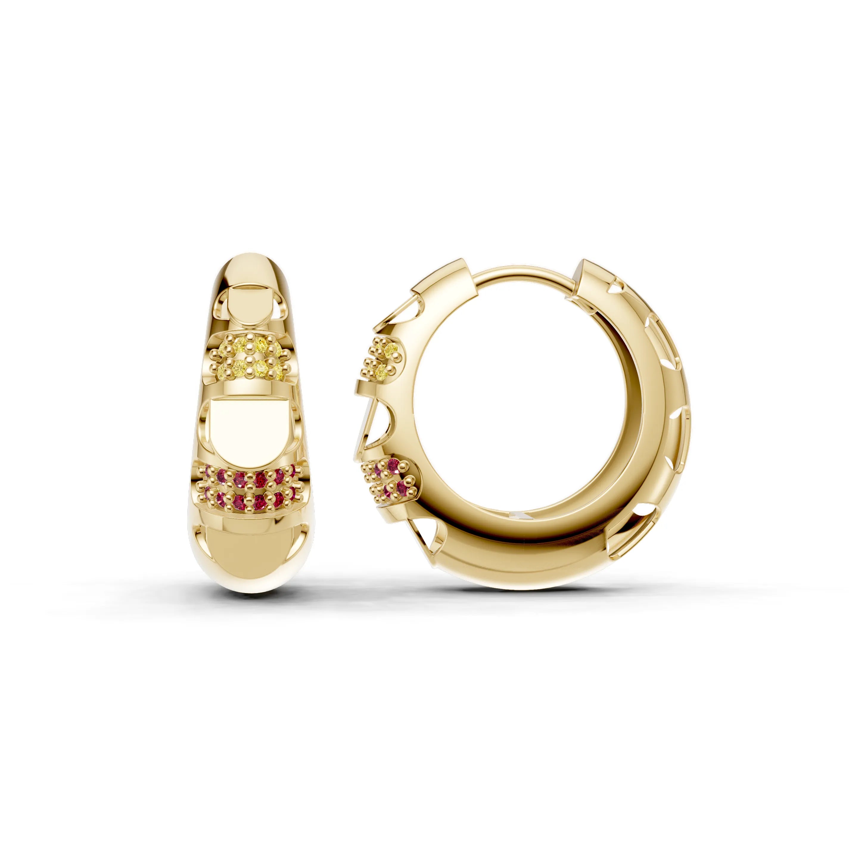 Gold_Ruby_Citrine