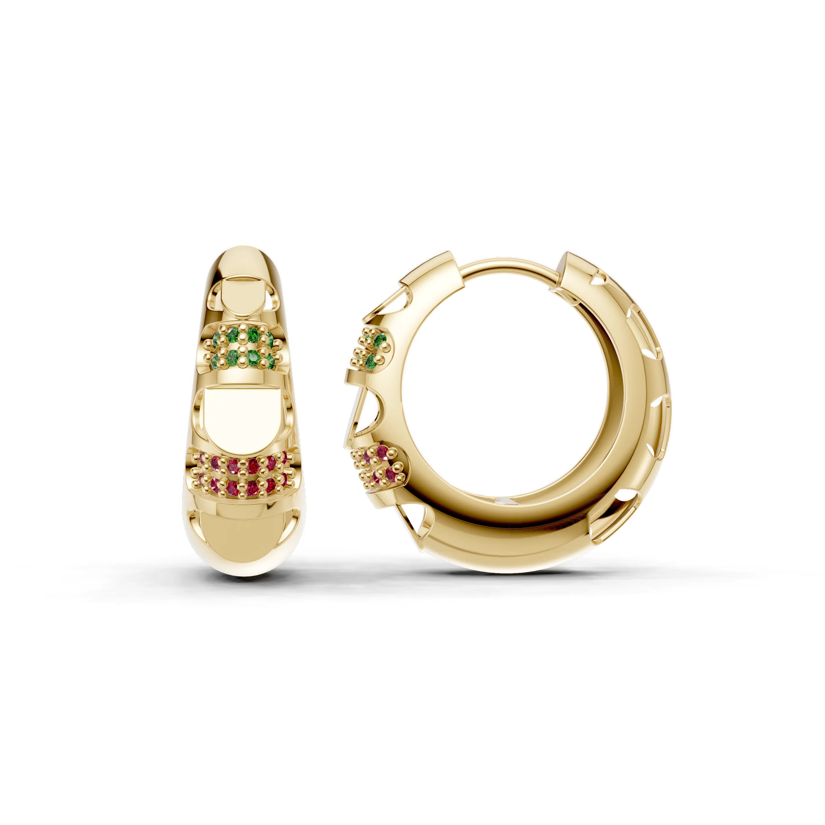 Gold_Ruby_Emerald