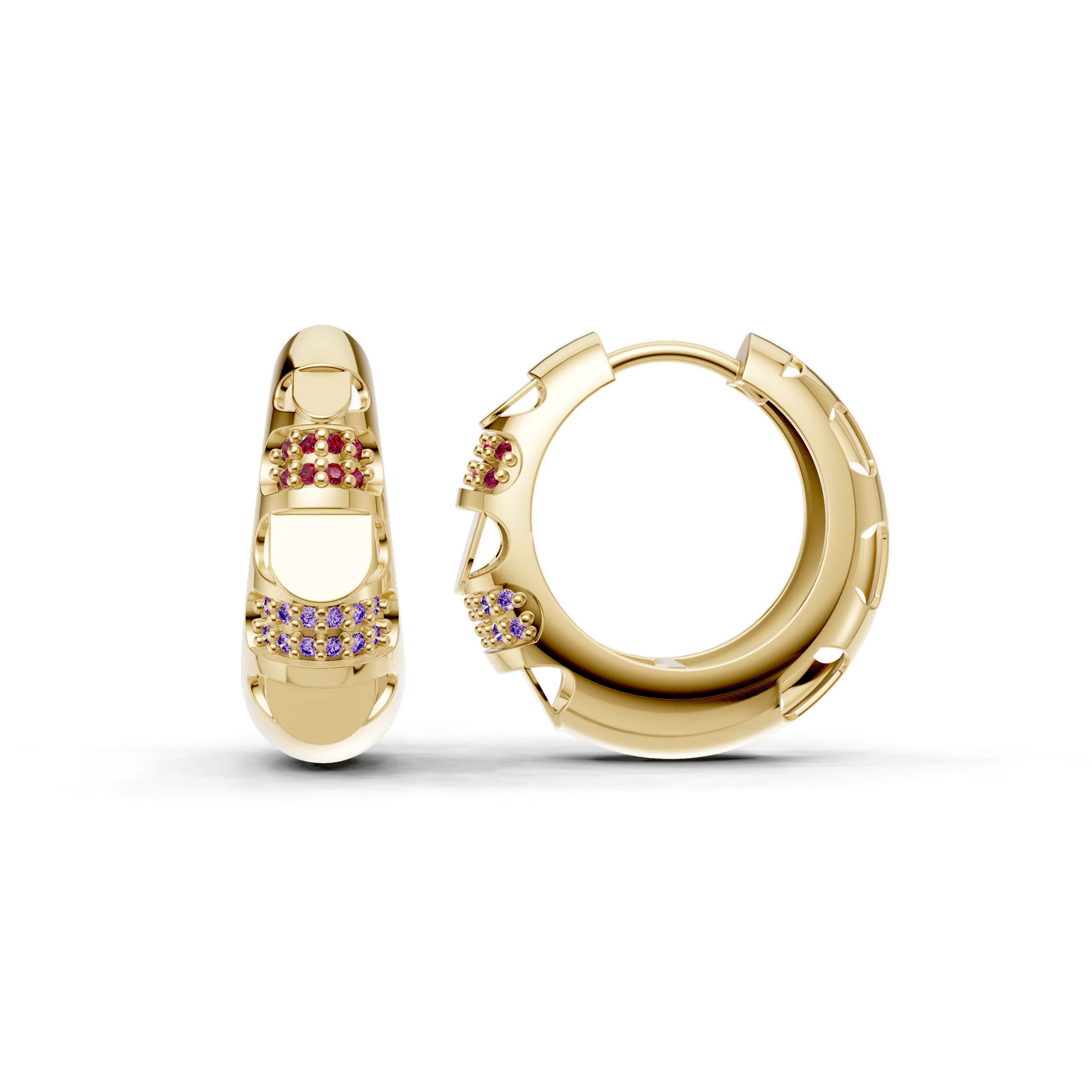 Gold_Amethyst_Ruby