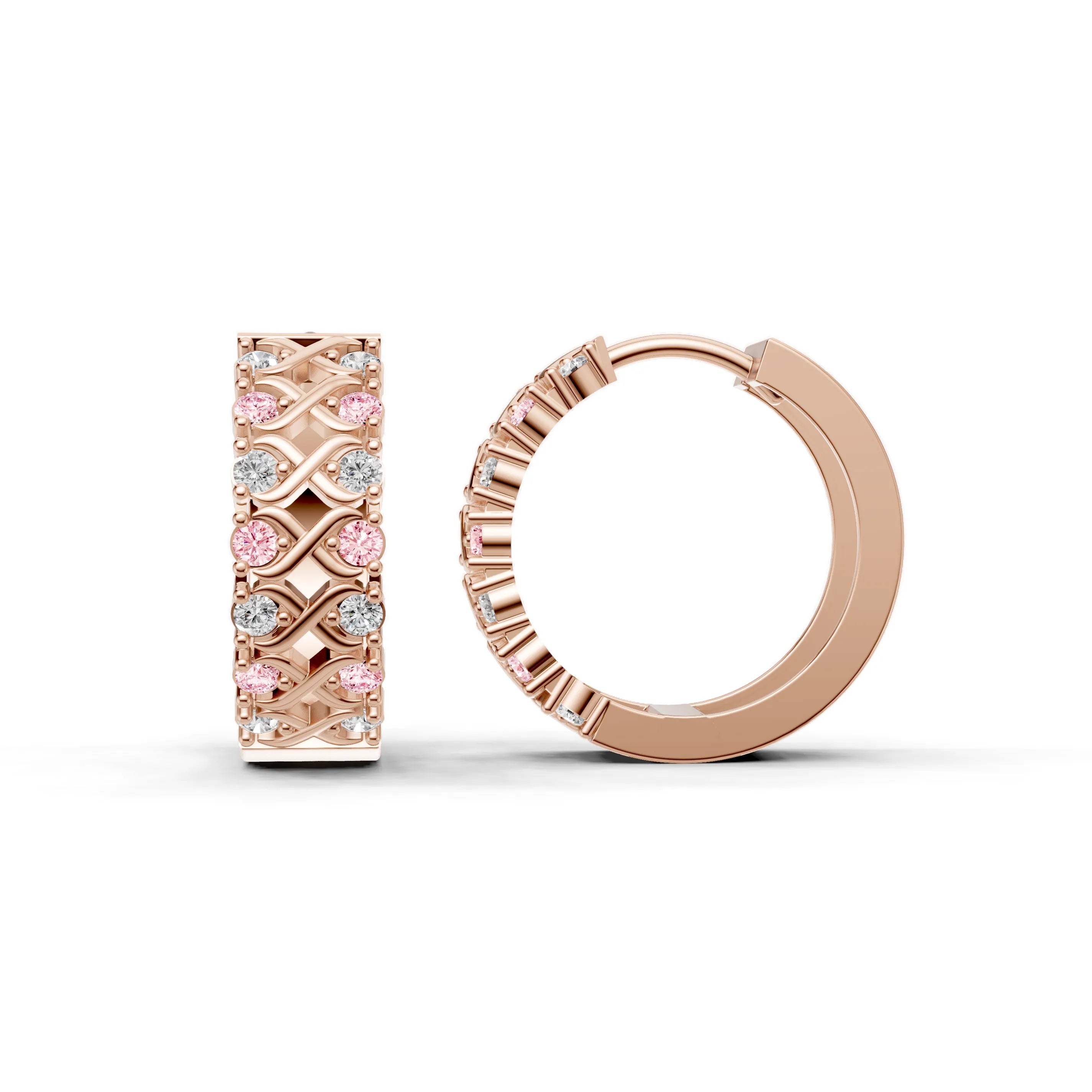 Rose_Pink_Diamond