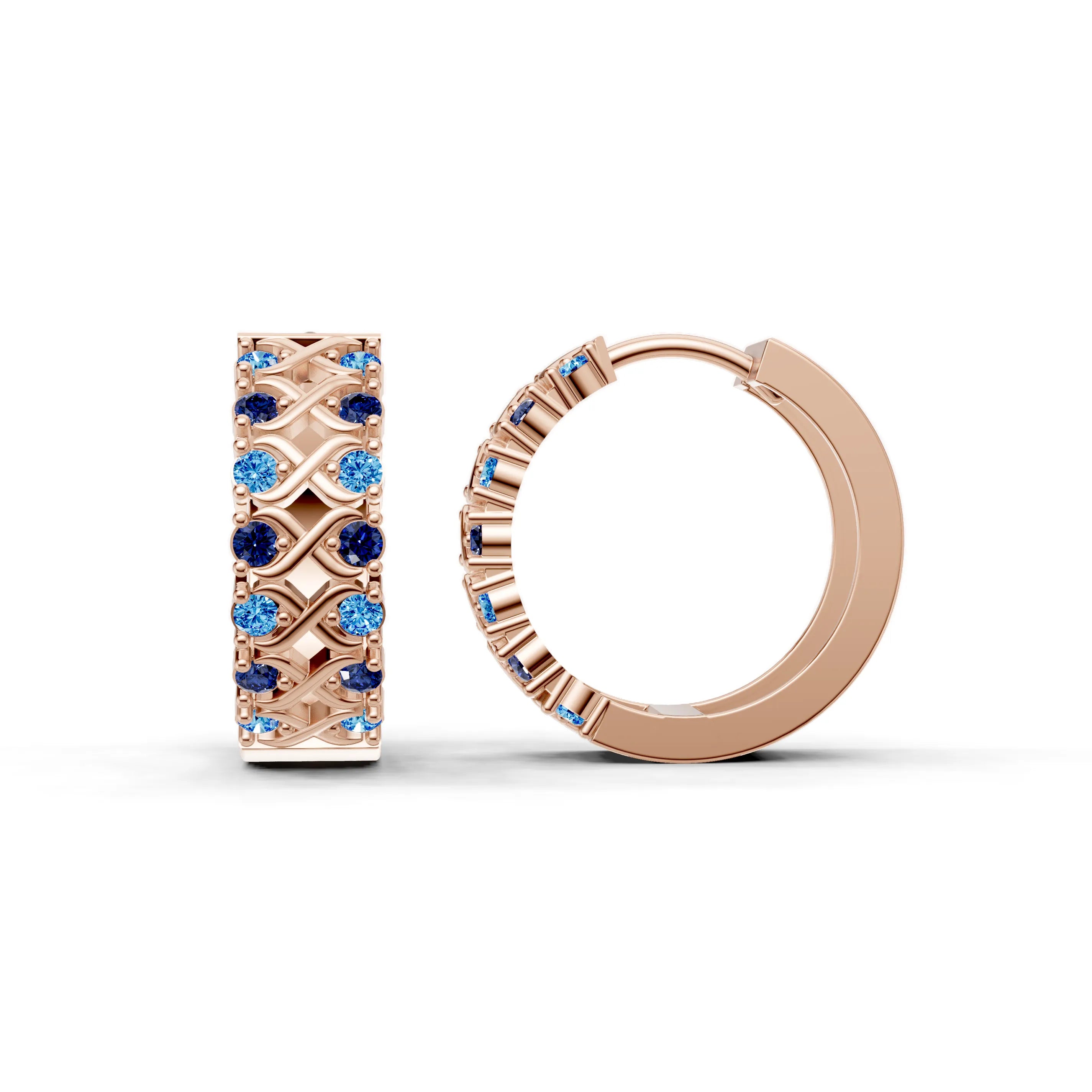 Rose_Sapphire_Aquamarine