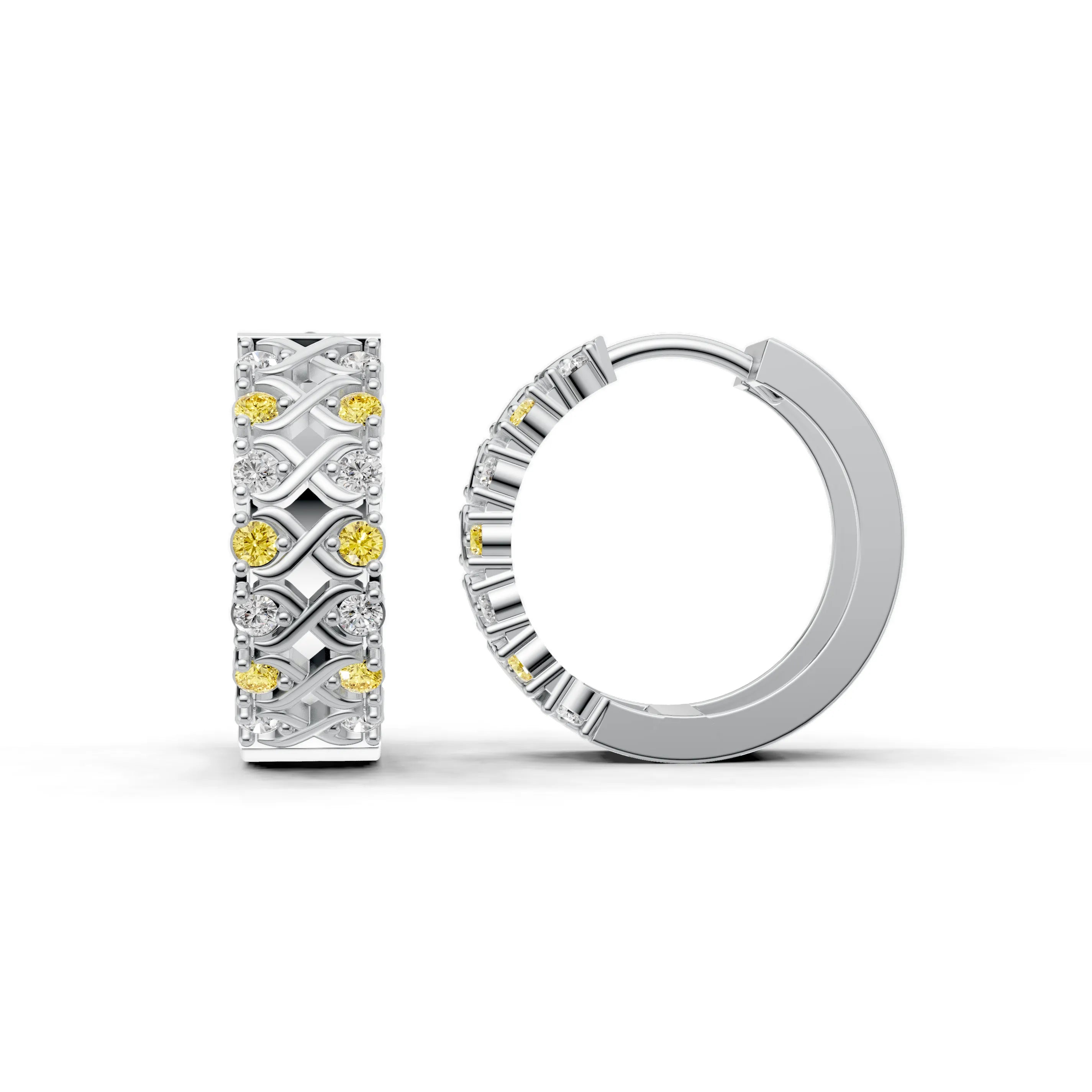 Silver_Citrine_Diamond