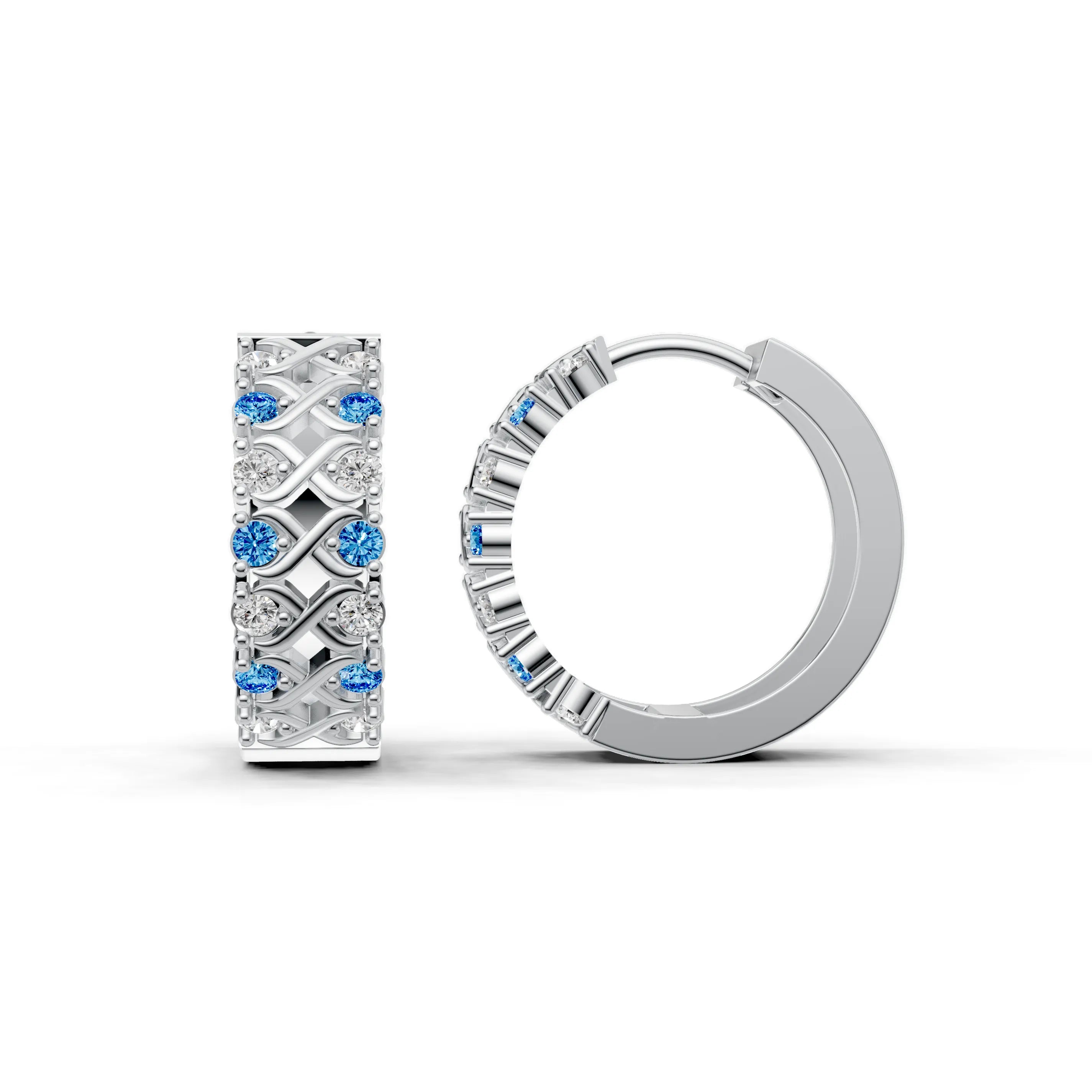 Silver_Aquamarine_Diamond