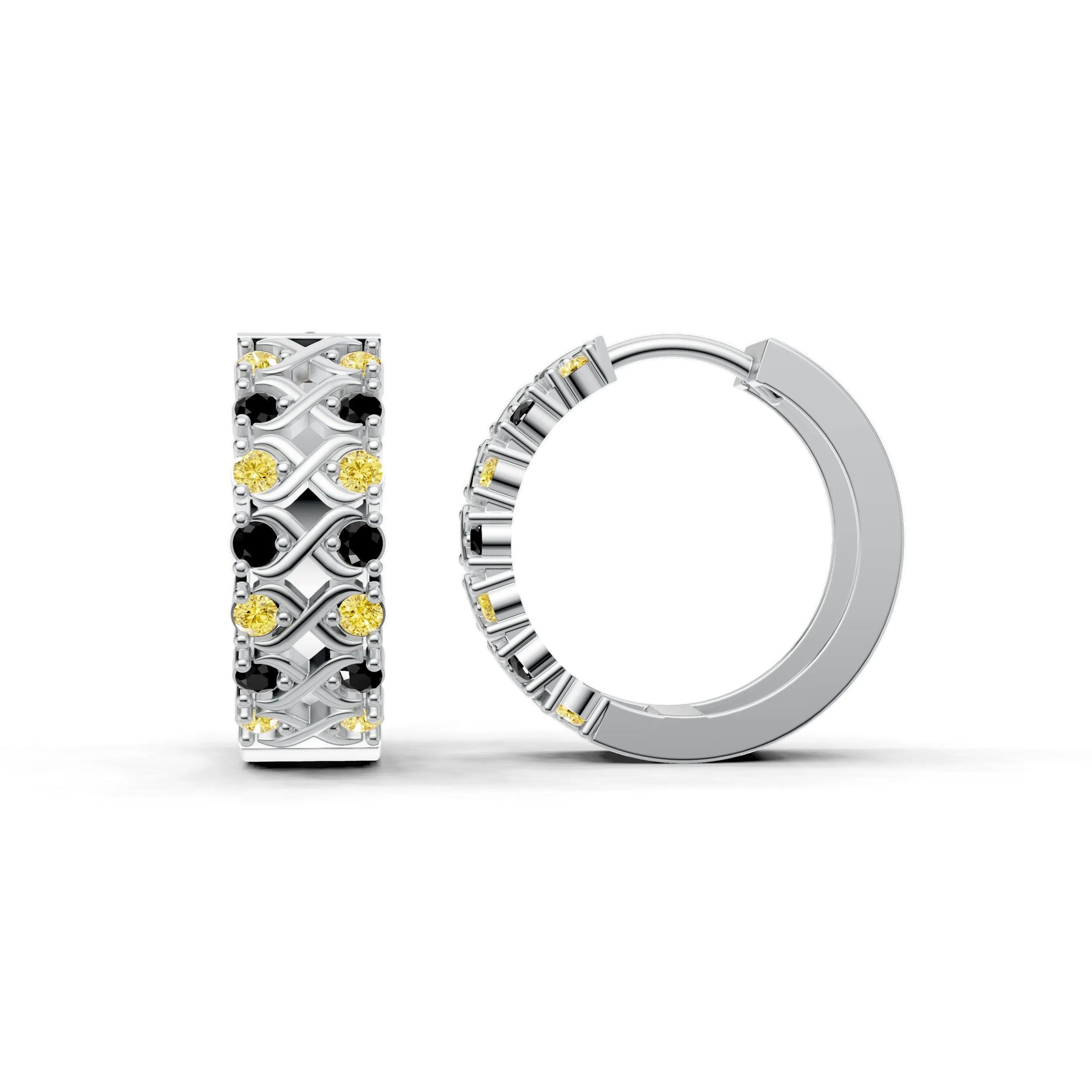 Silver_Black_Citrine