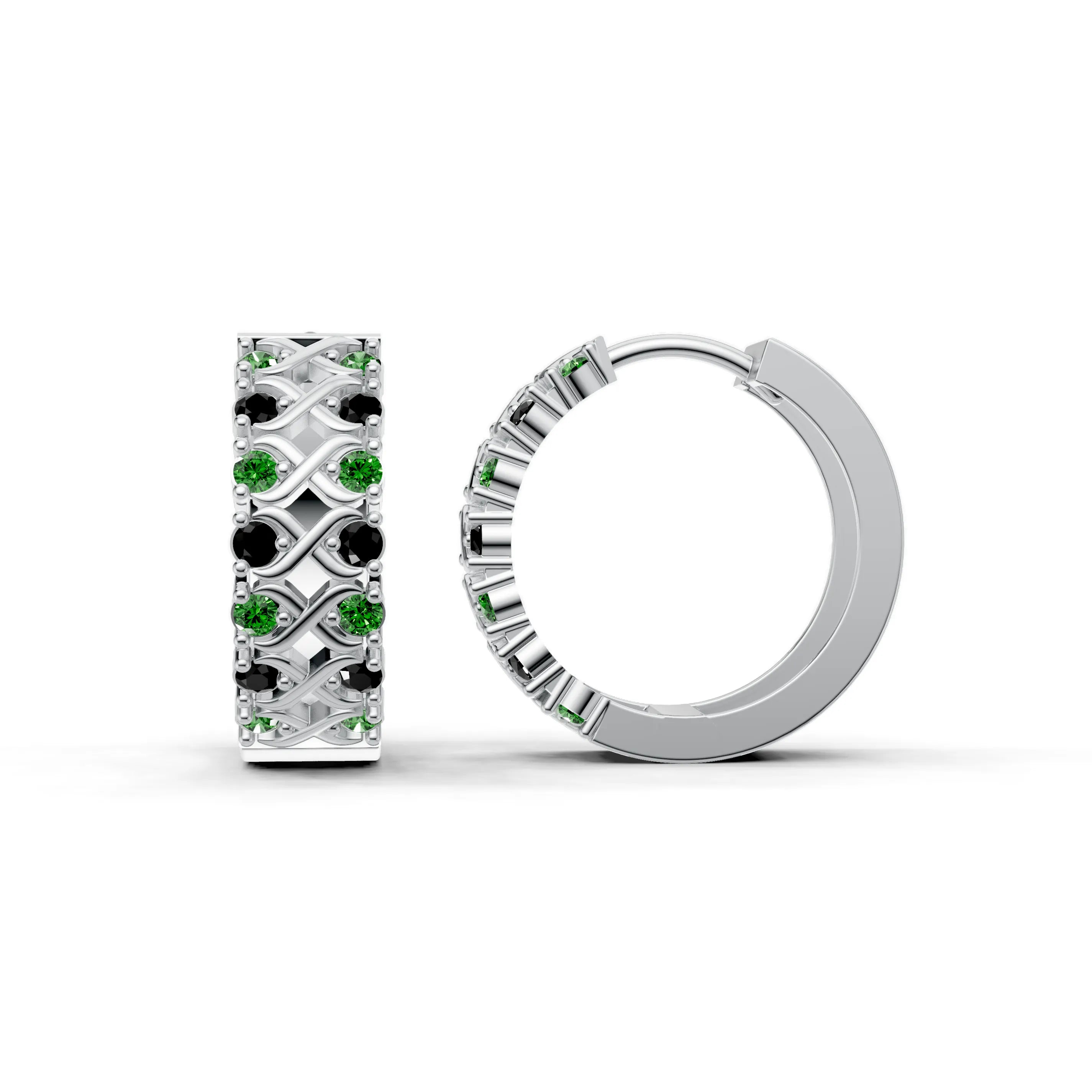 Silver_Black_Emerald