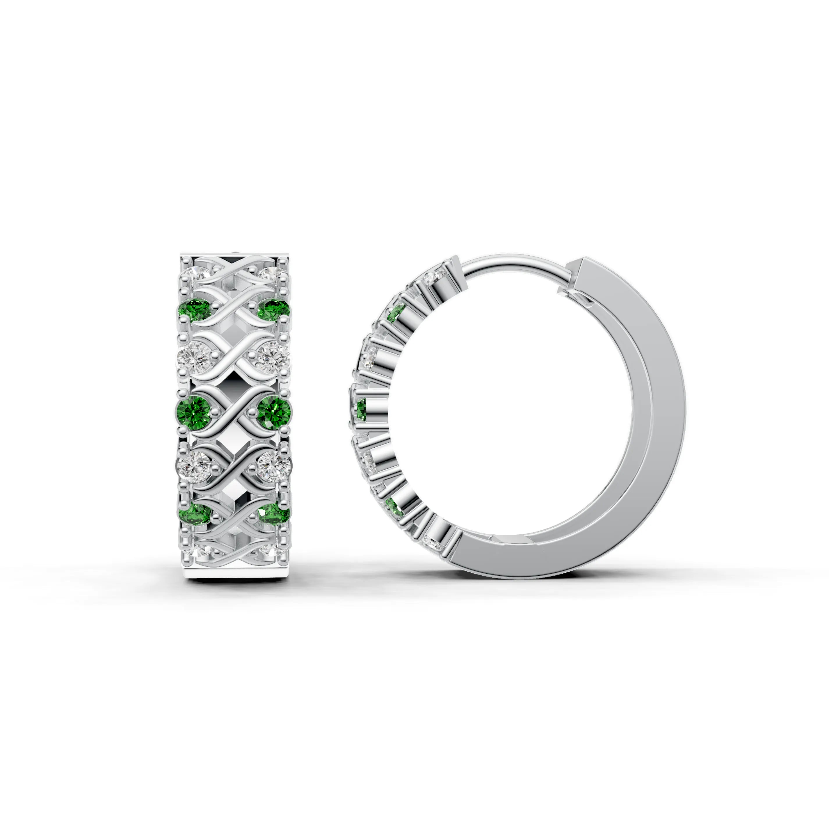 Silver_Emerald_Diamond