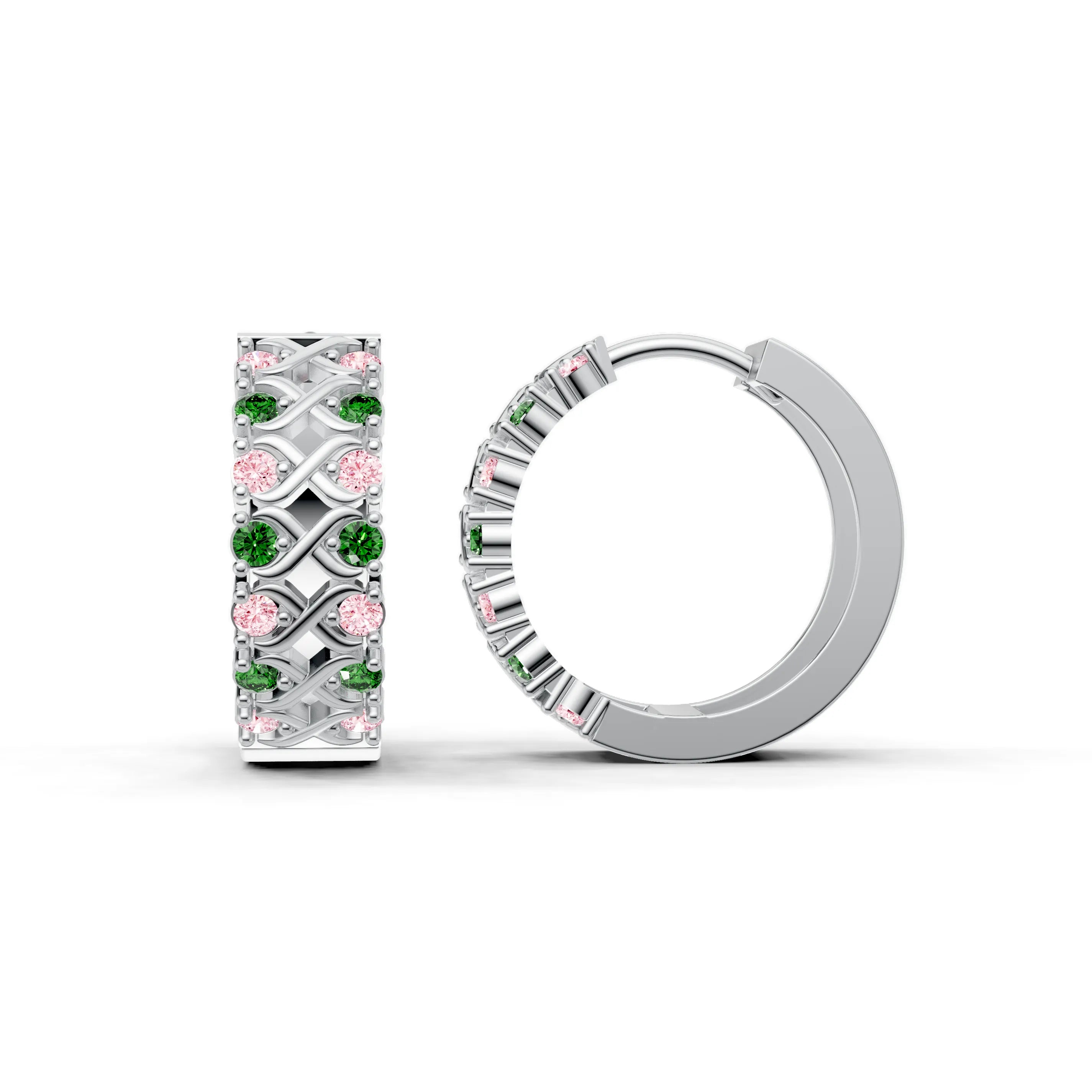 Silver_Emerald_Pink