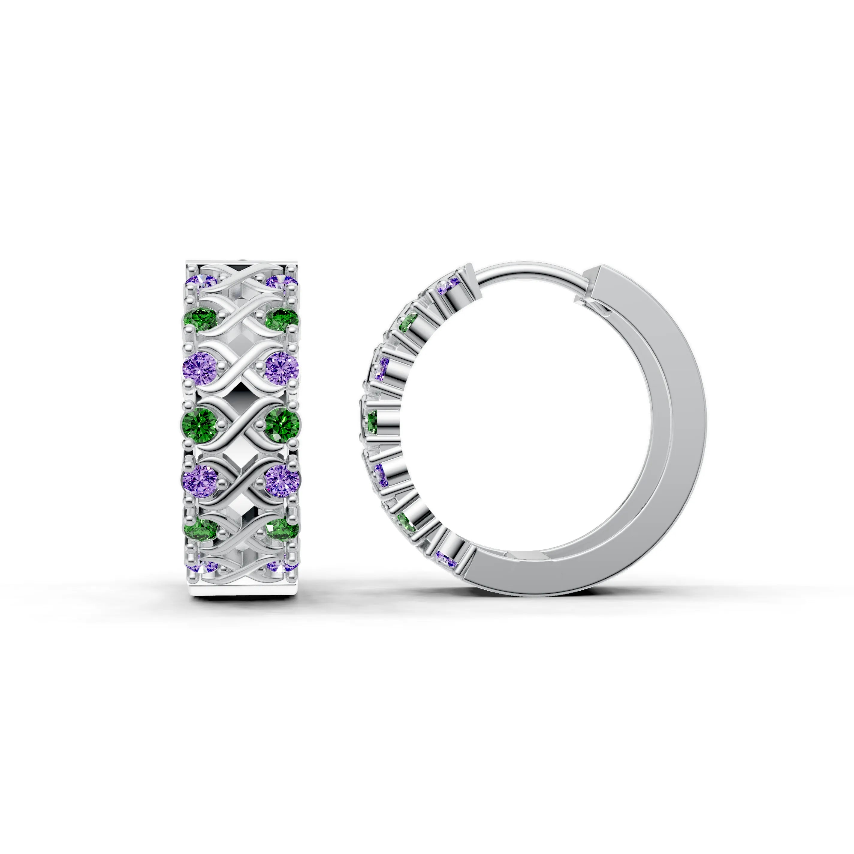 Silver_Emerald_Amethyst