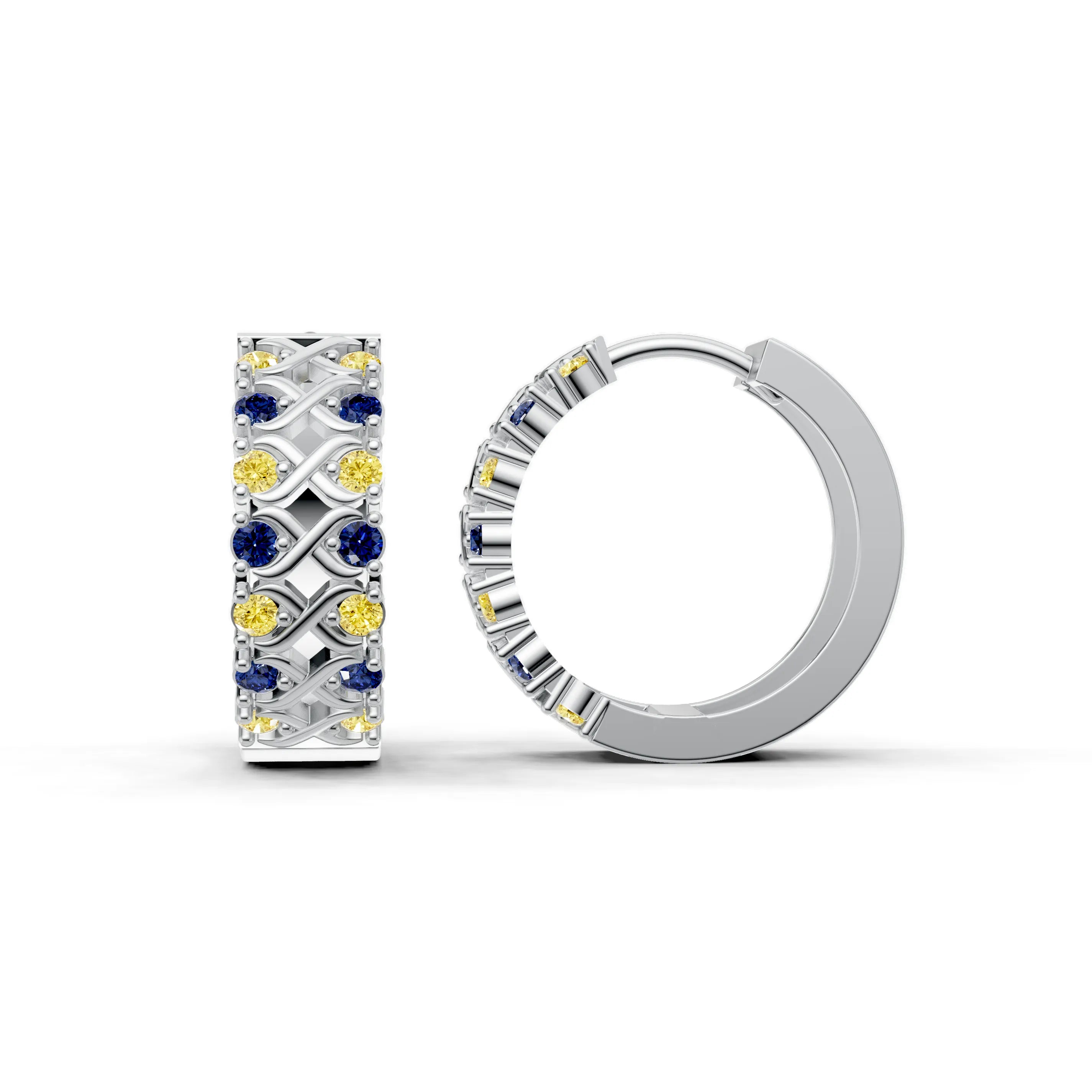 Silver_Sapphire_Citrine