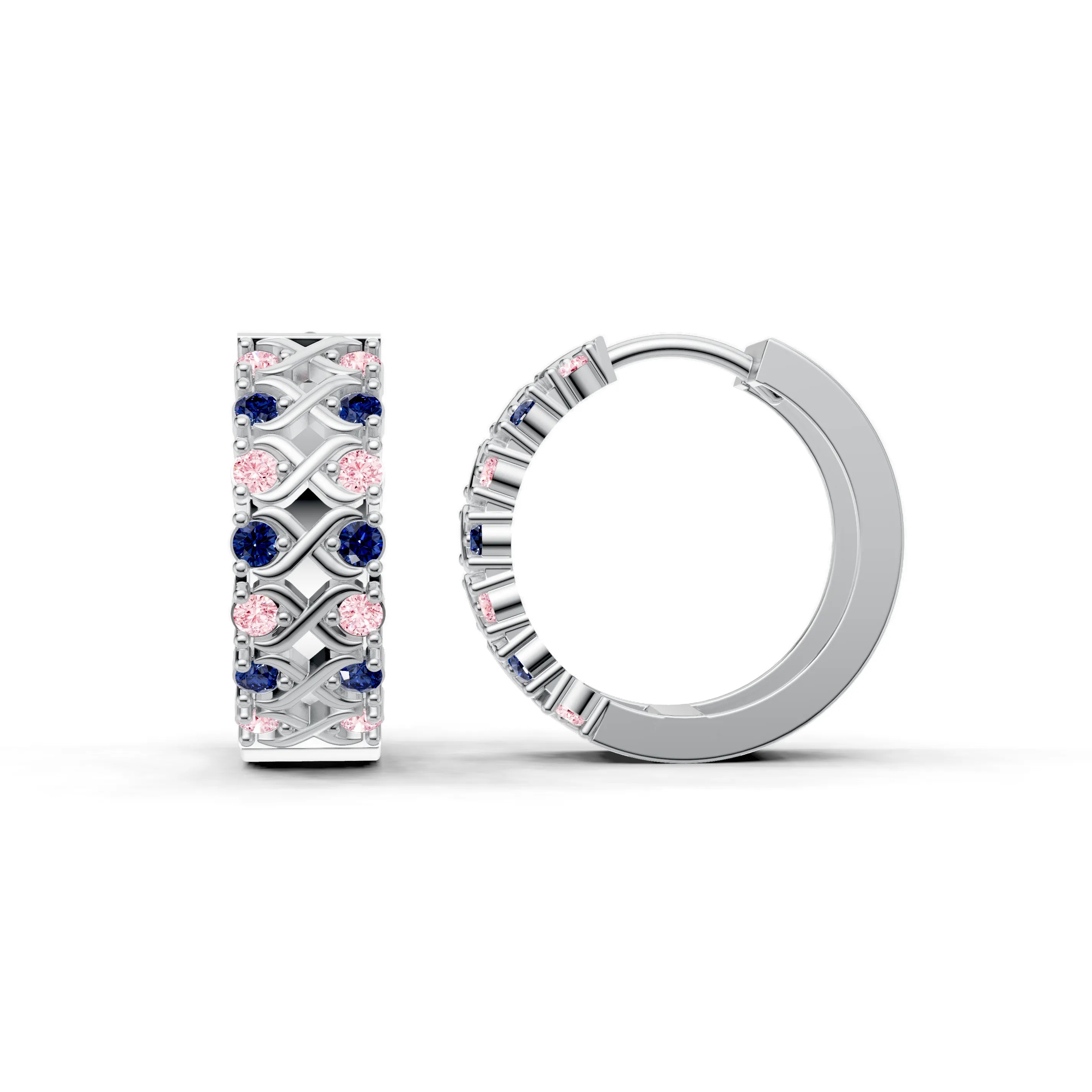 Silver_Sapphire_Pink