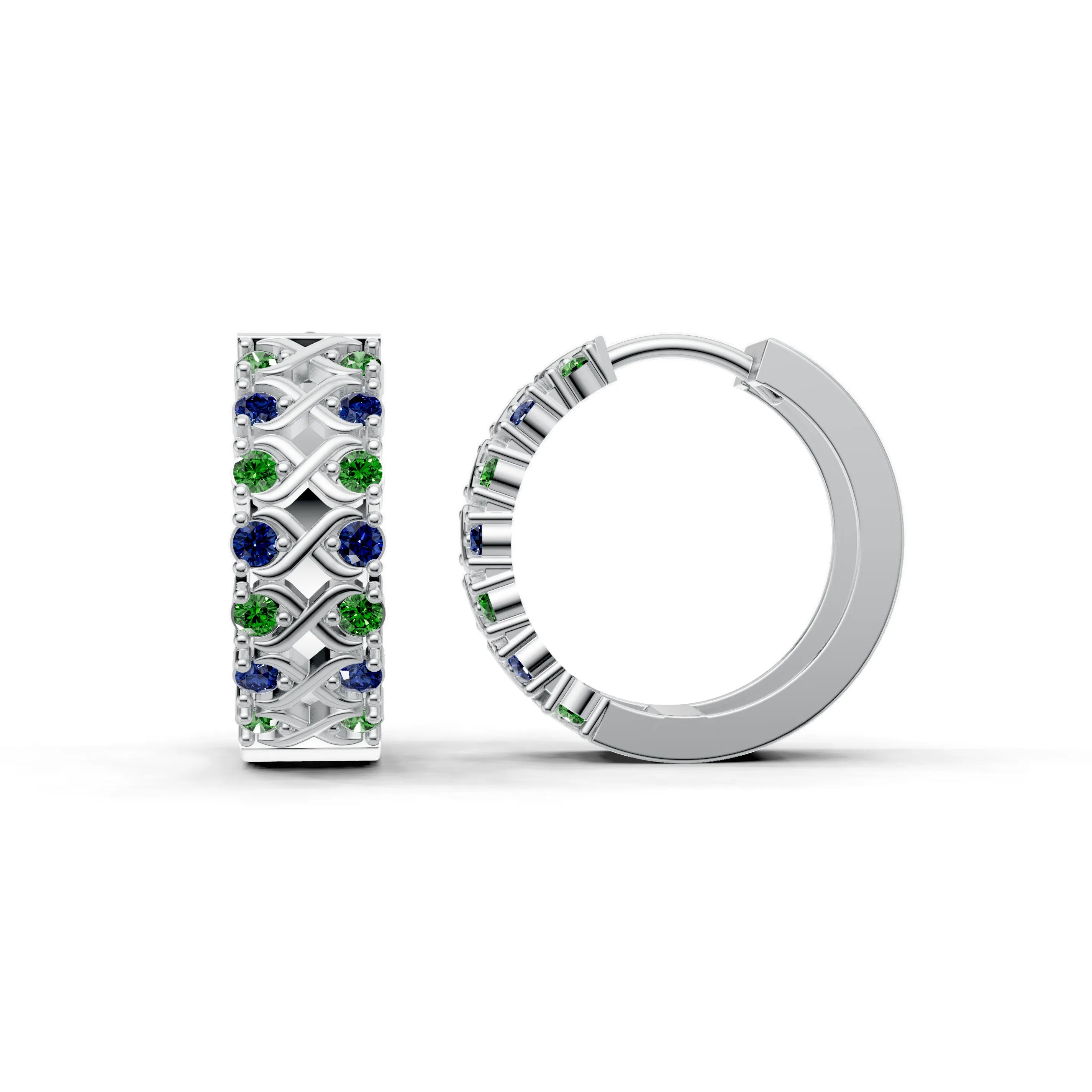 Silver_Sapphire_Emerald