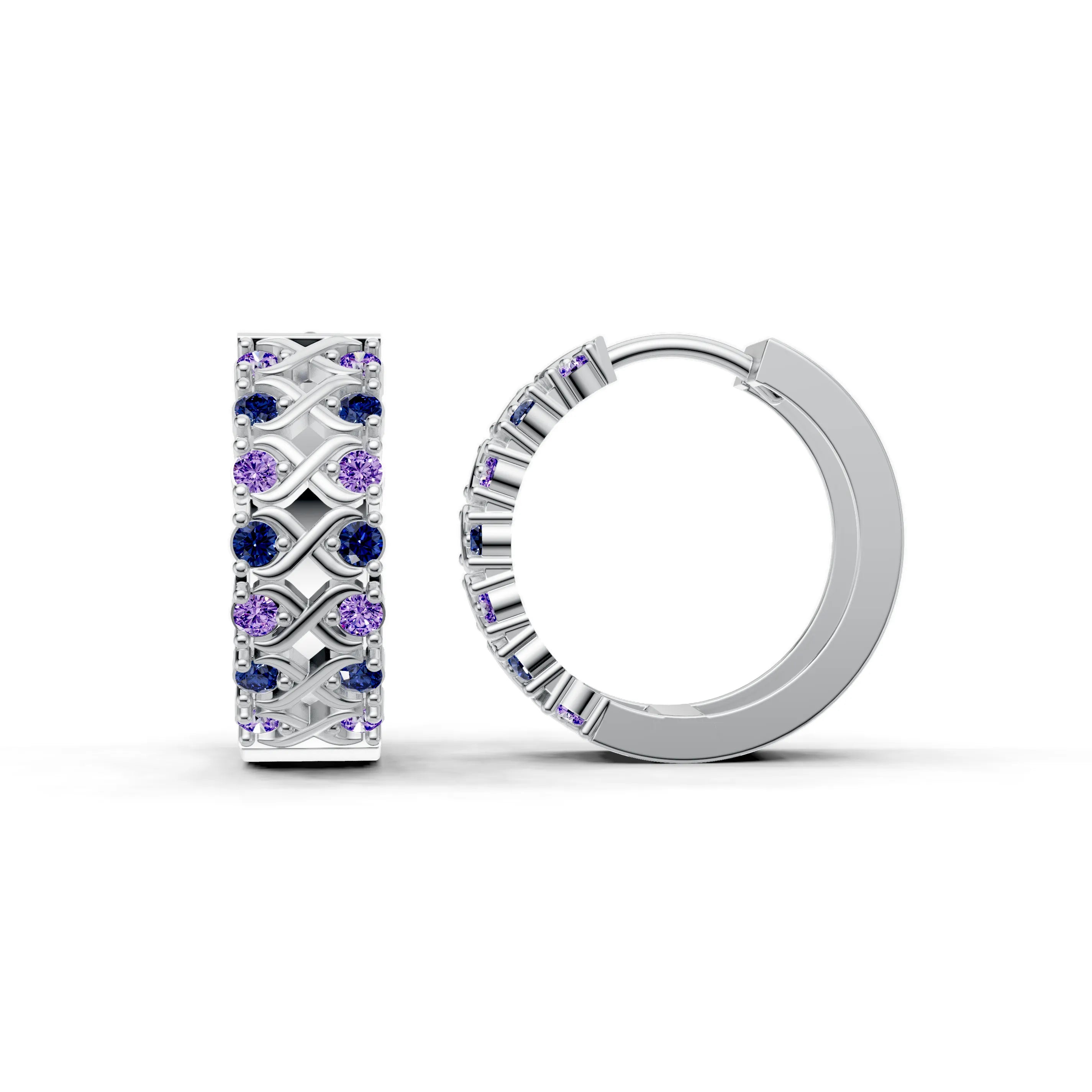 Silver_Sapphire_Amethyst