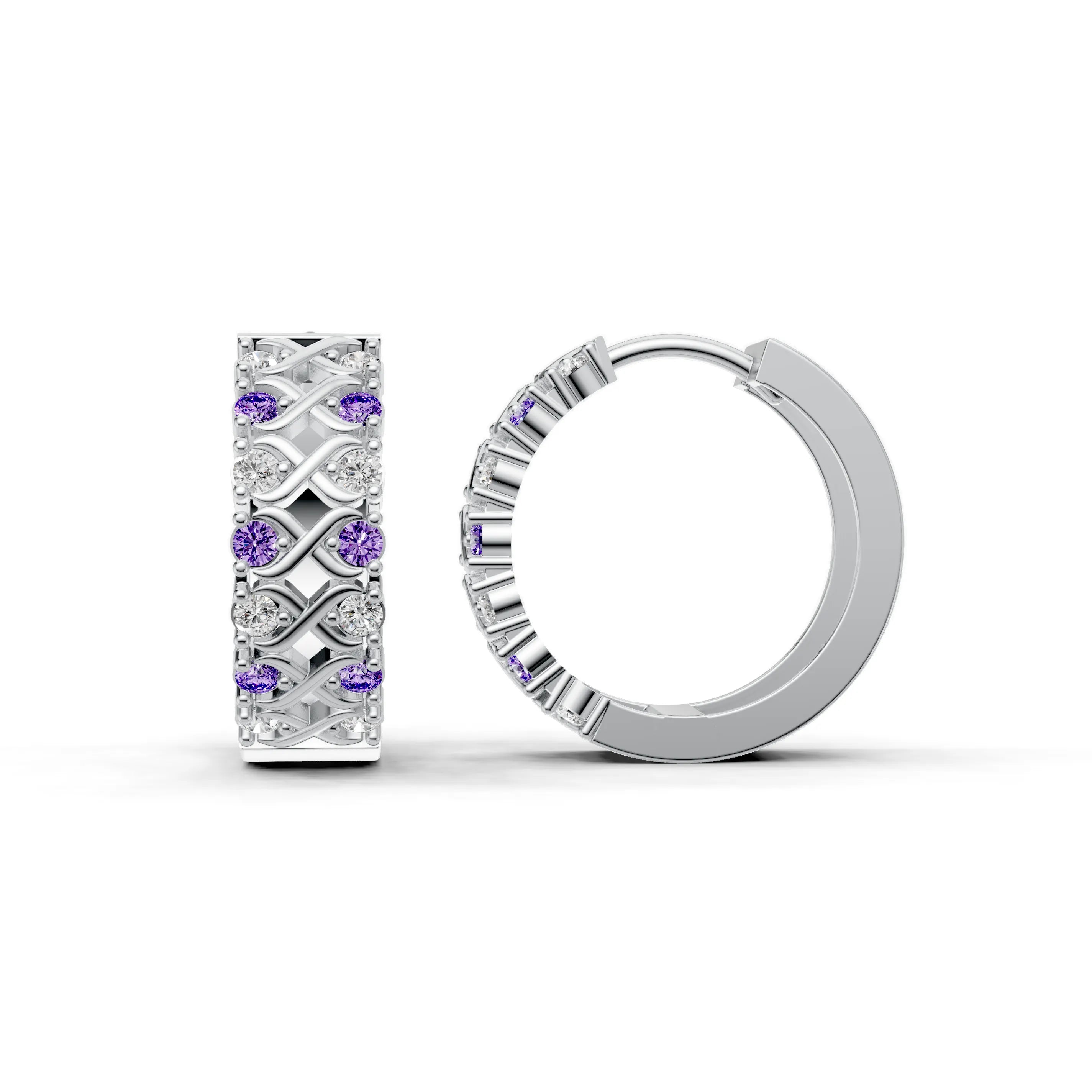 Silver_Amethyst_Diamond