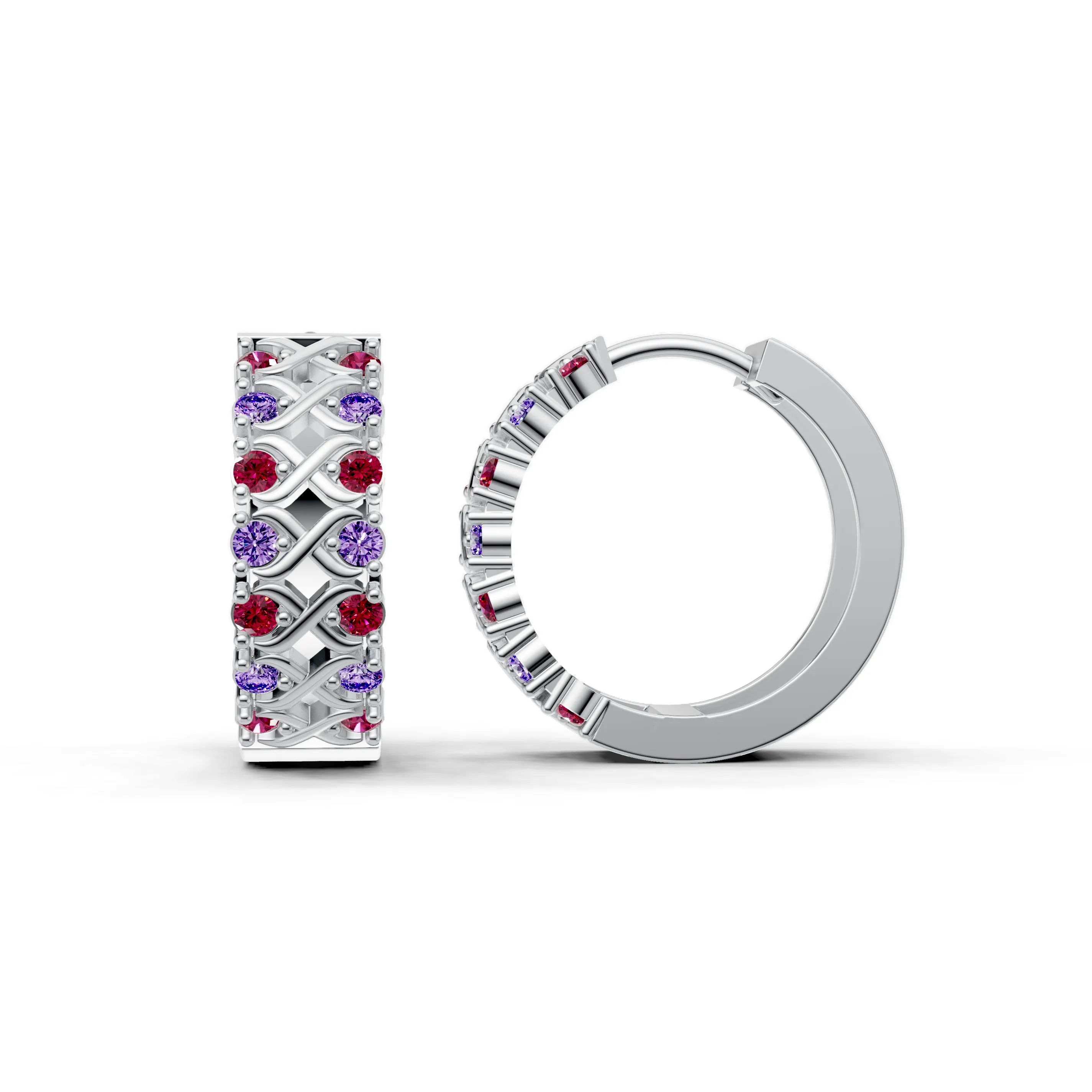 Silver_Amethyst_Ruby