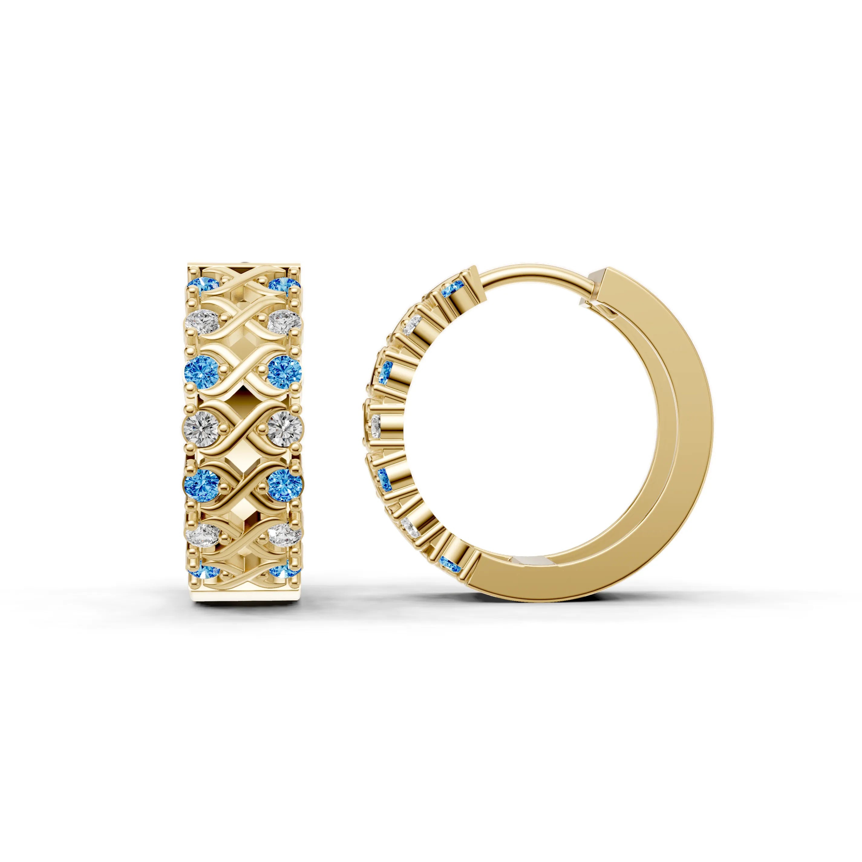 Gold_Diamond_Aquamarine