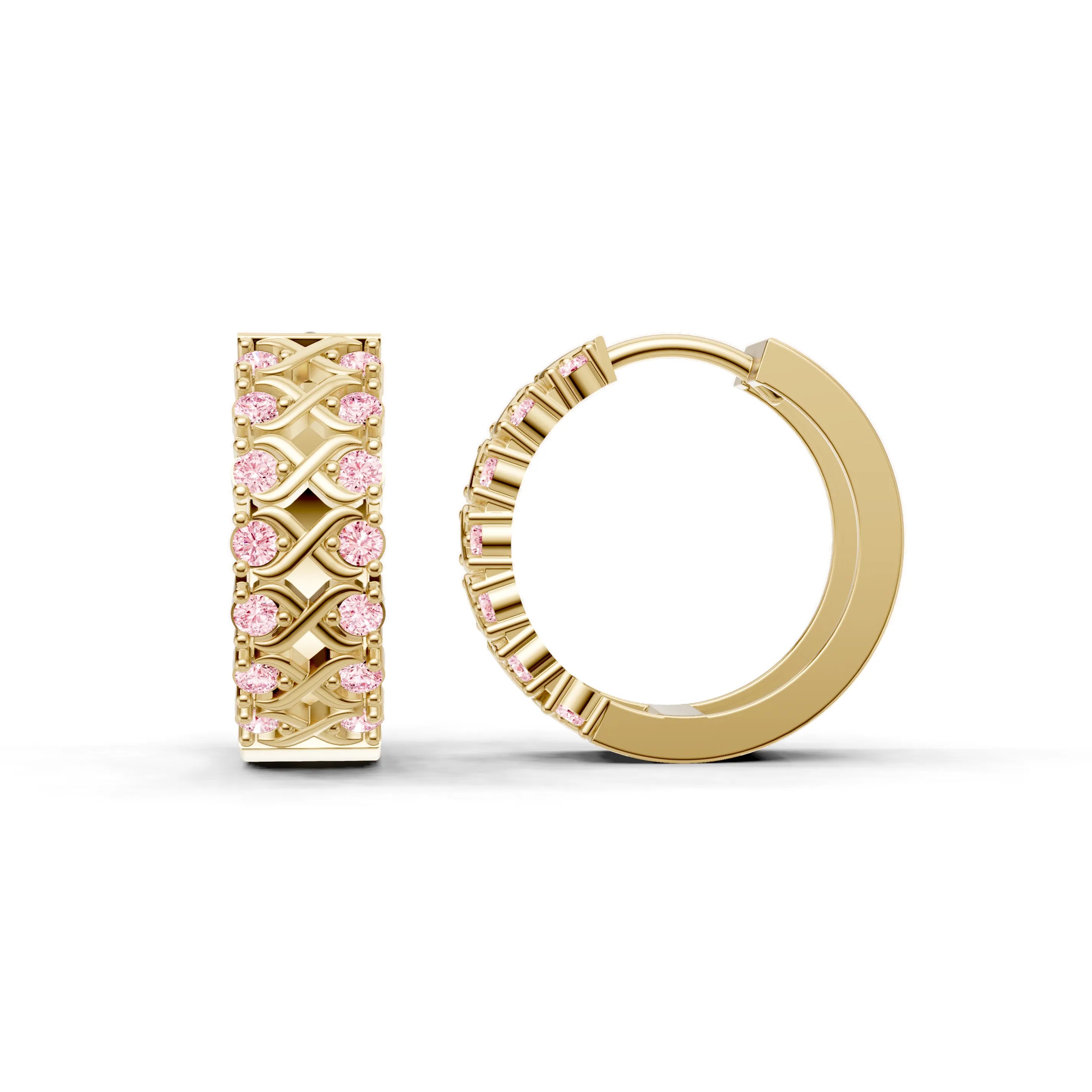 Gold_Pink_Pink