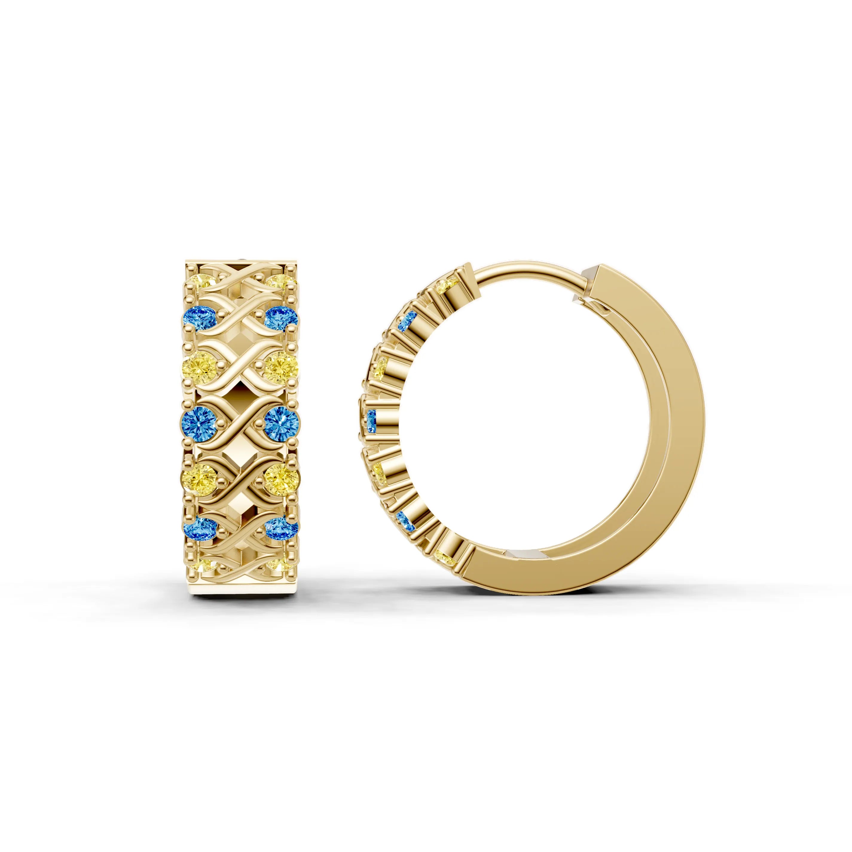 Gold_Aquamarine_Citrine