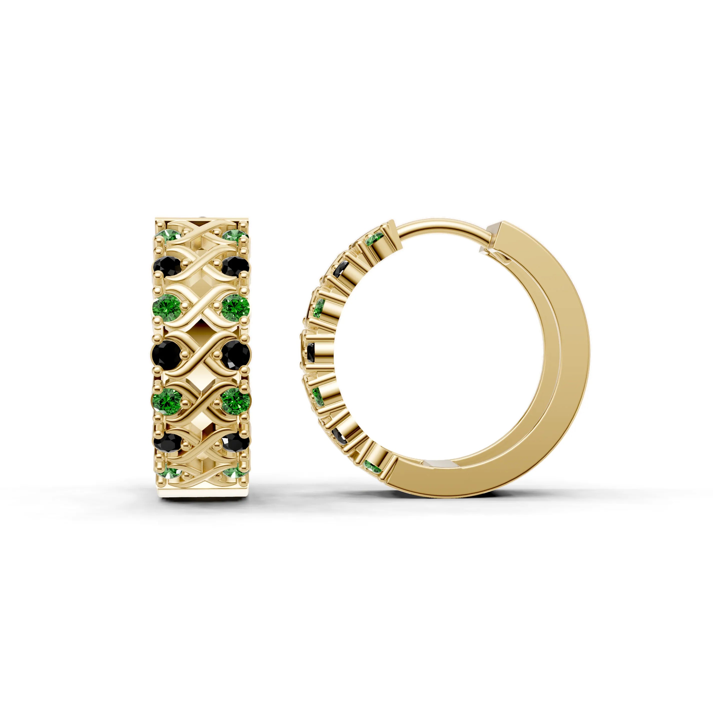 Gold_Black_Emerald