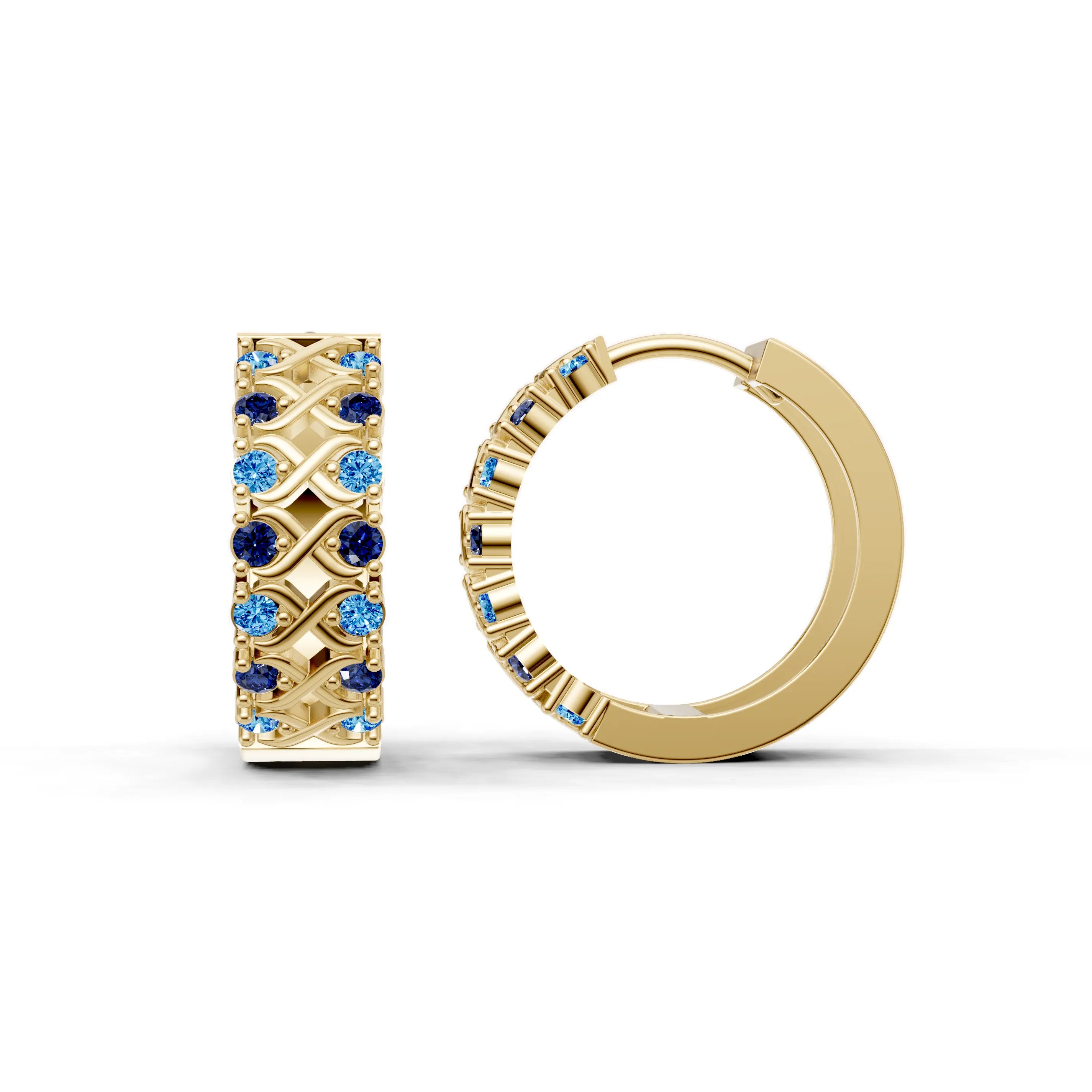 Gold_Sapphire_Aquamarine