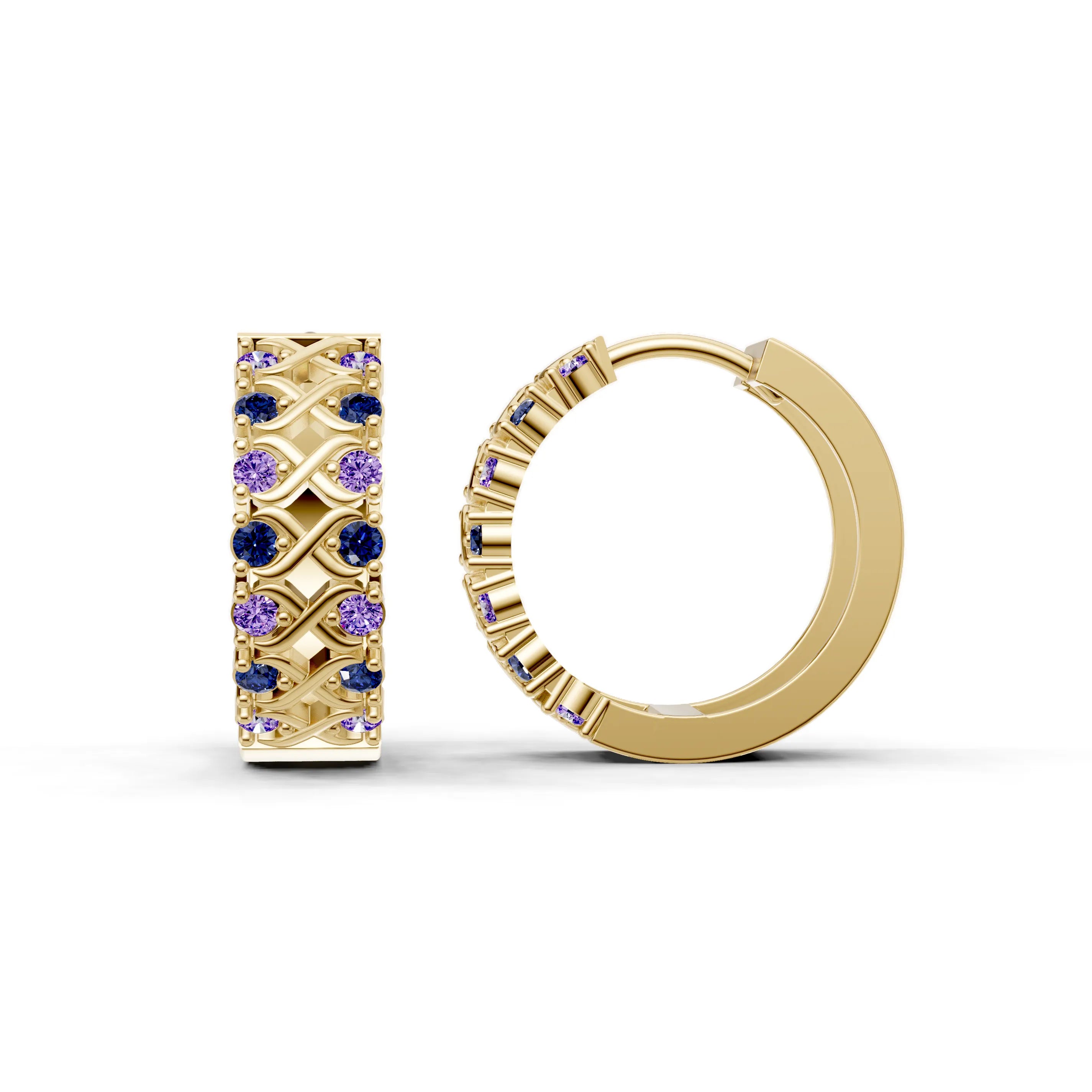 Gold_Sapphire_Amethyst