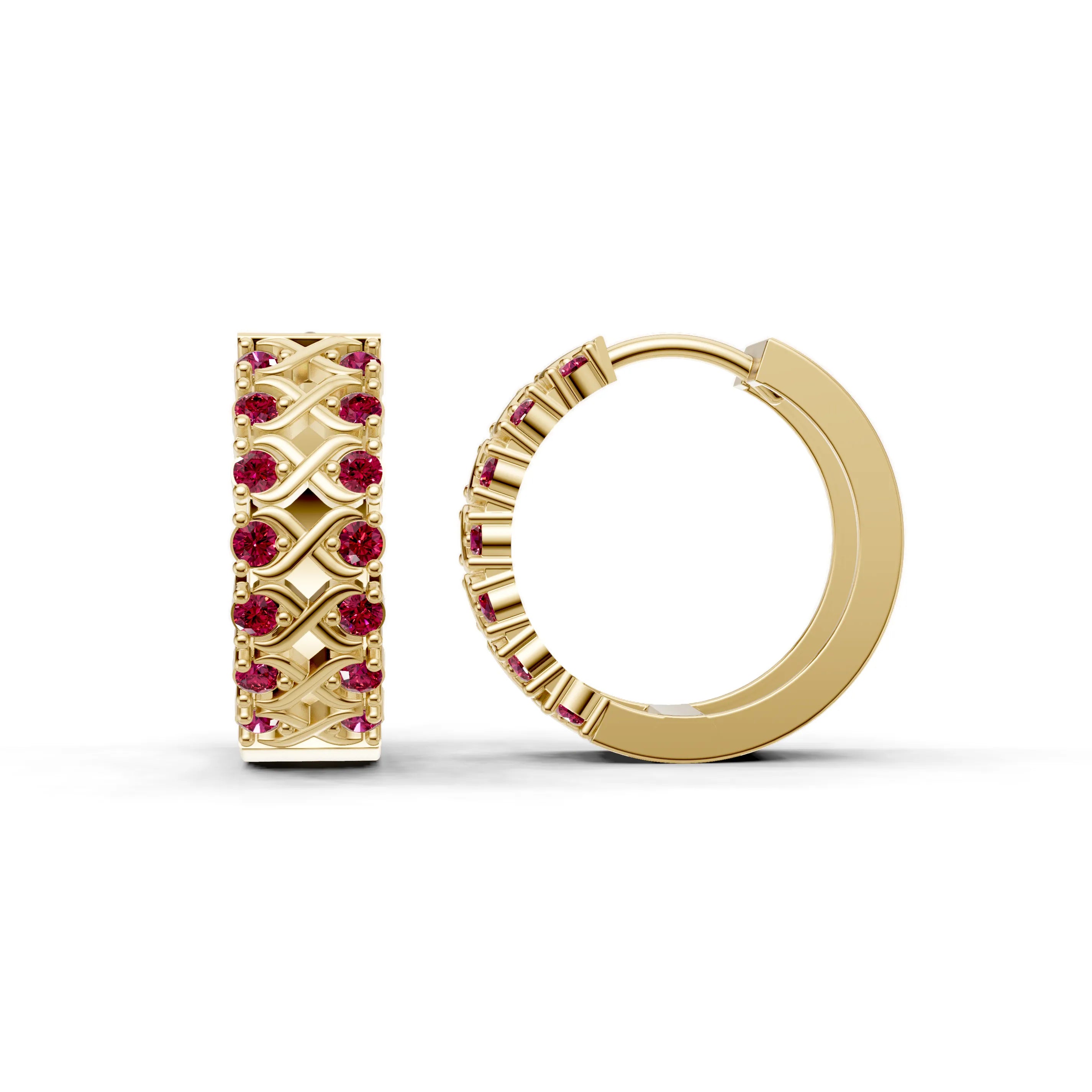 Gold_Ruby_Ruby