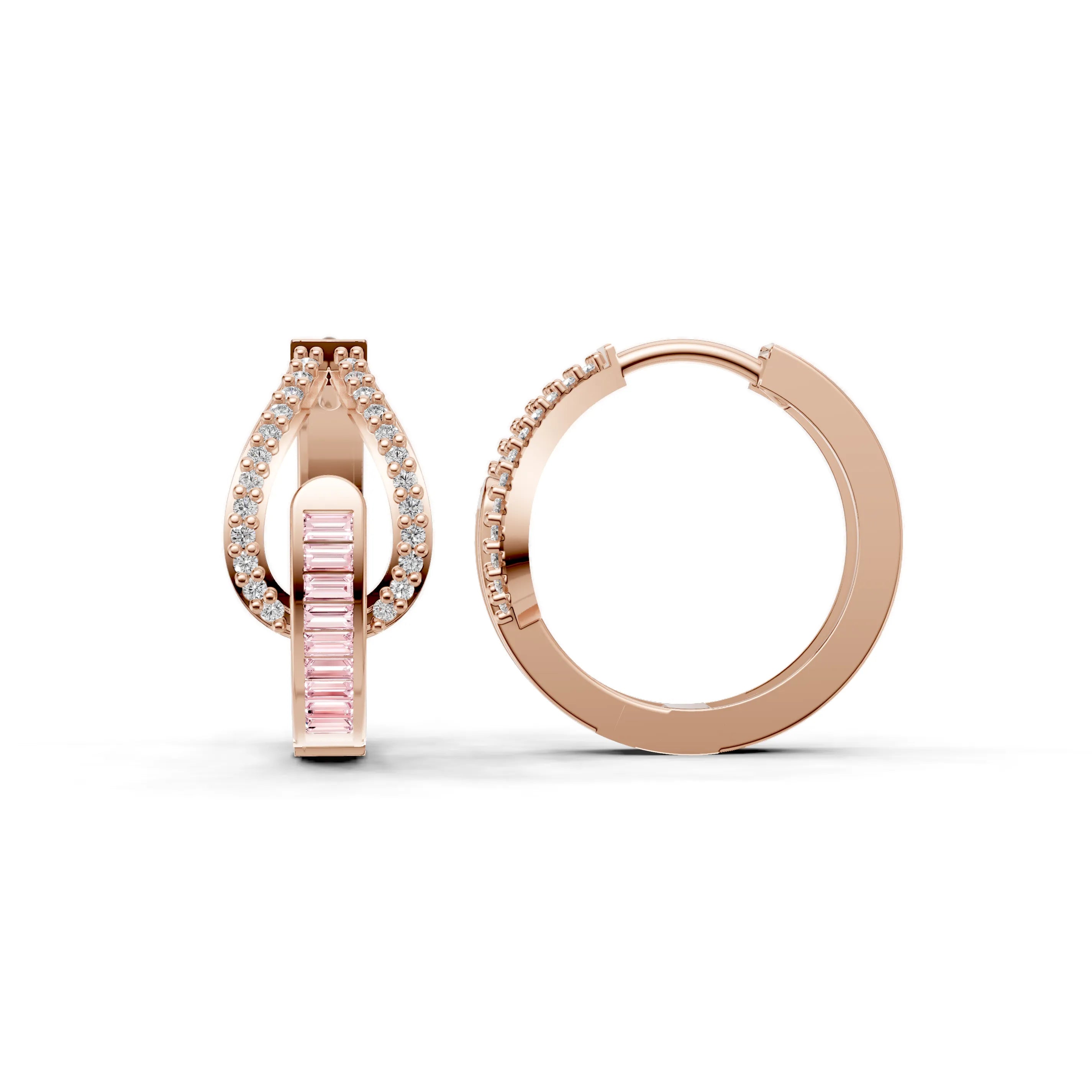 Rose_Pink_Diamond